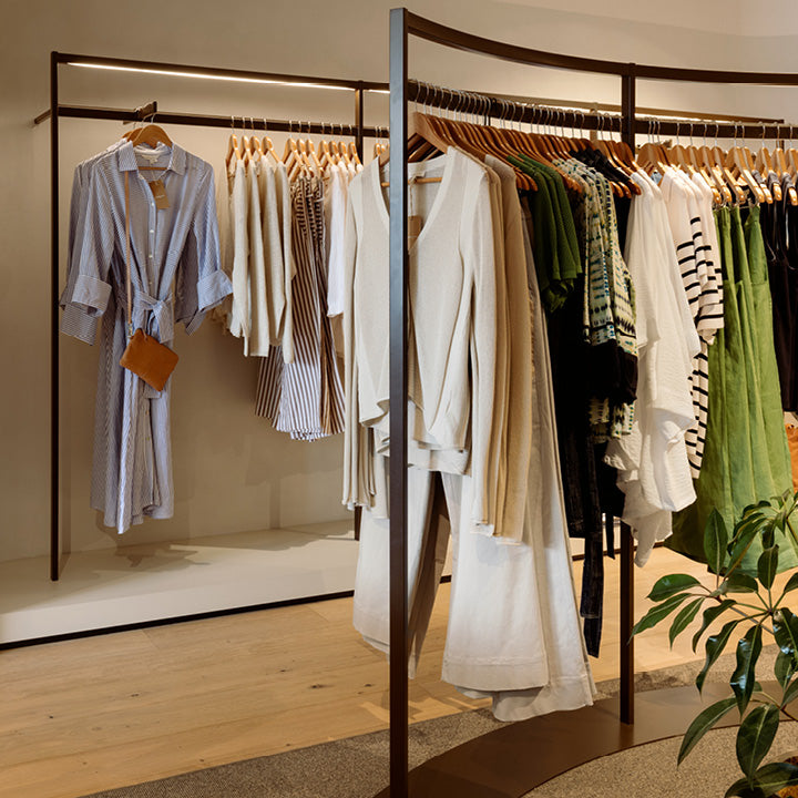 Our First Store Opening - Meet our Williamstown Store