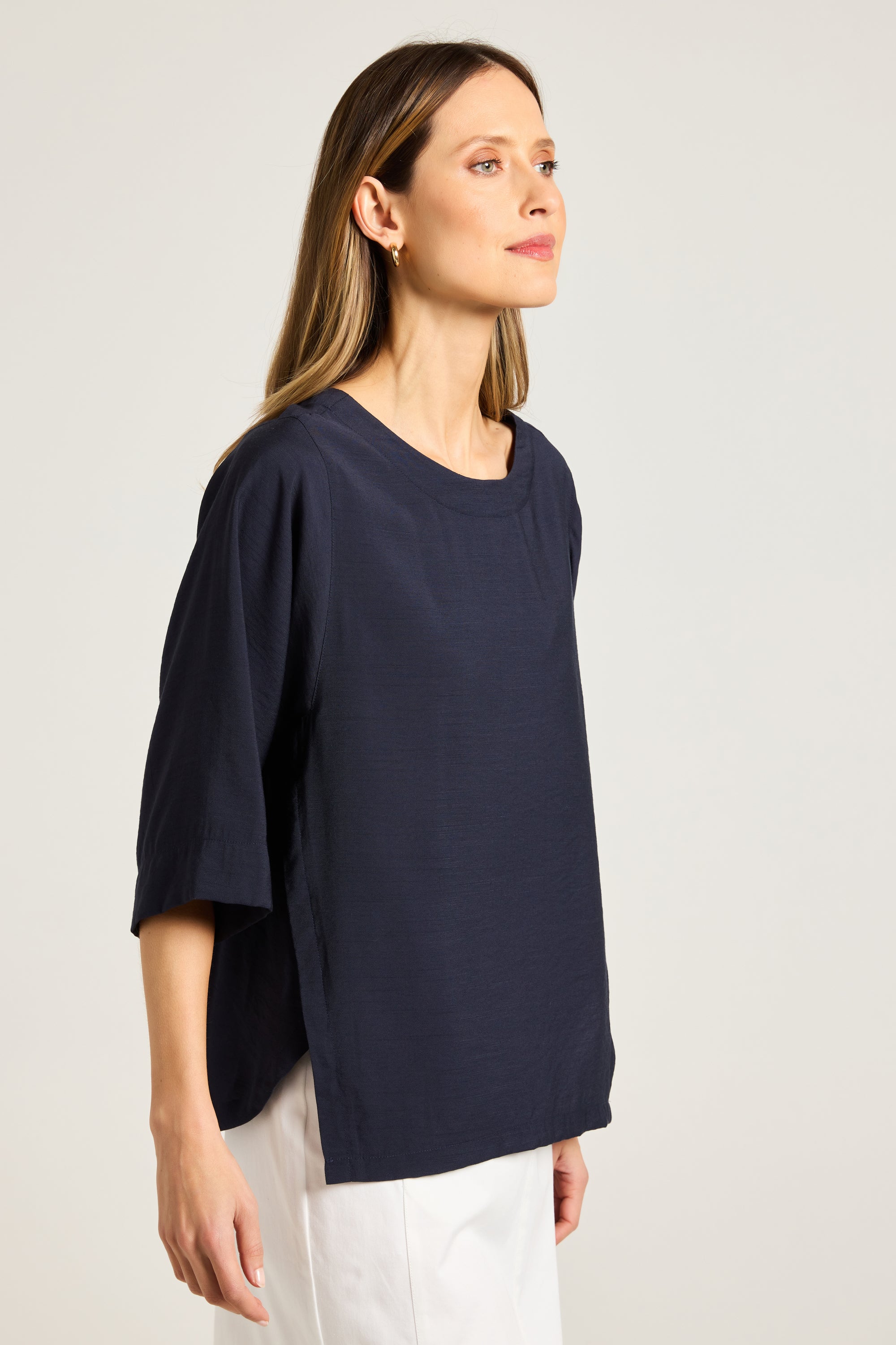 YT25S4165_YTNVY001_2_1724732316000