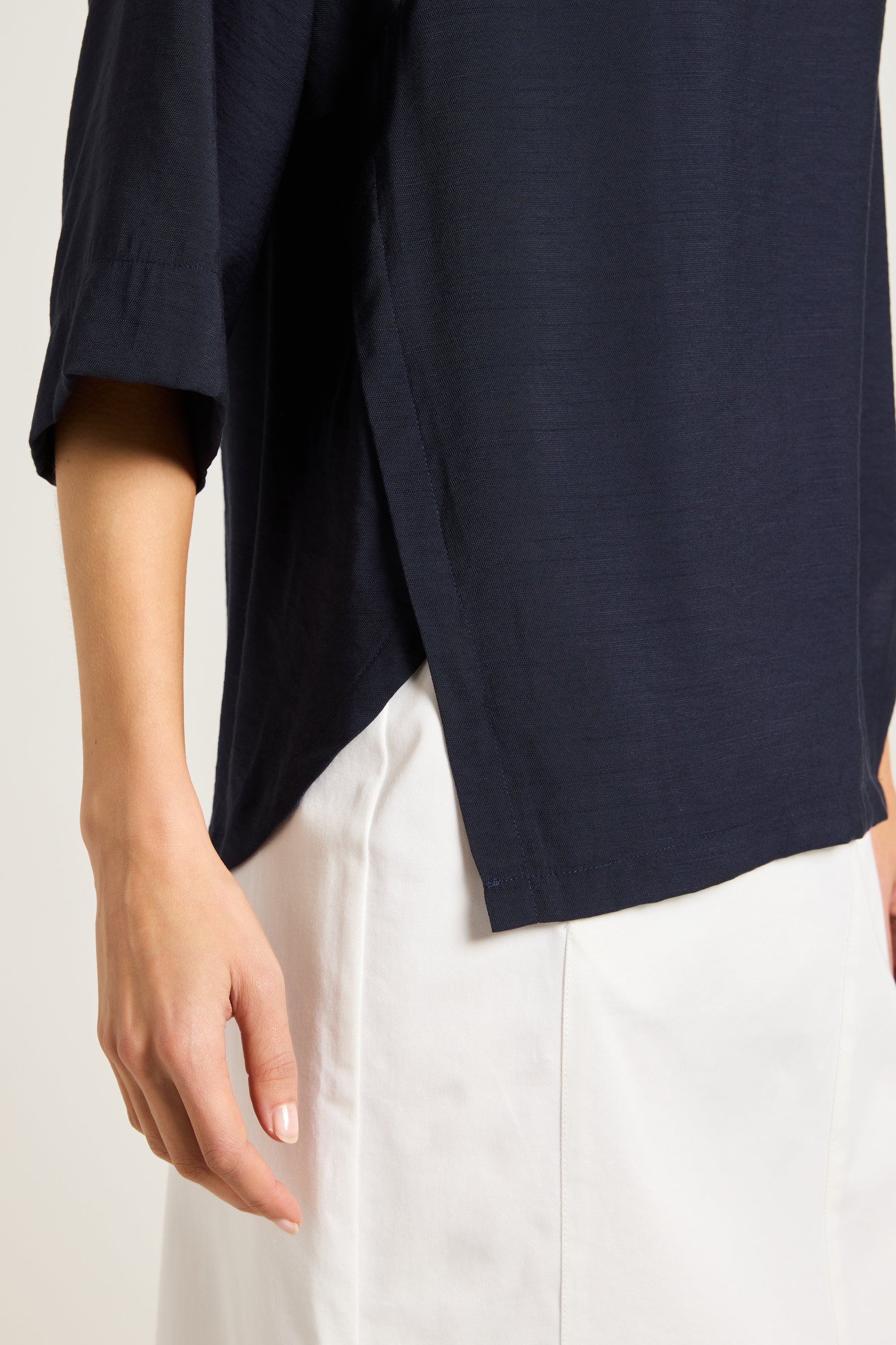 YT25S4165_YTNVY001_3_1724732324000