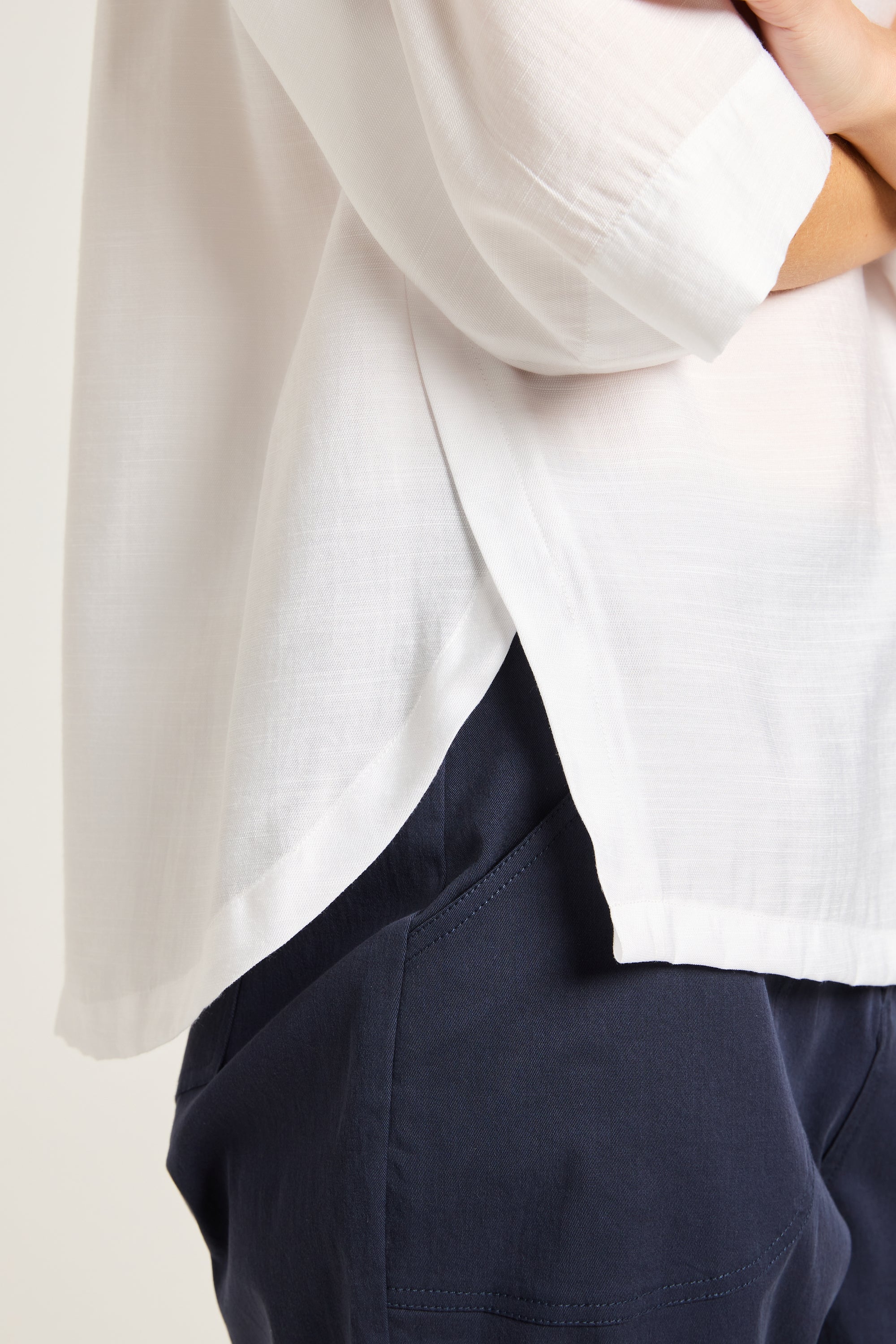 YT25S4165_YTWHT001_3_1724732360000