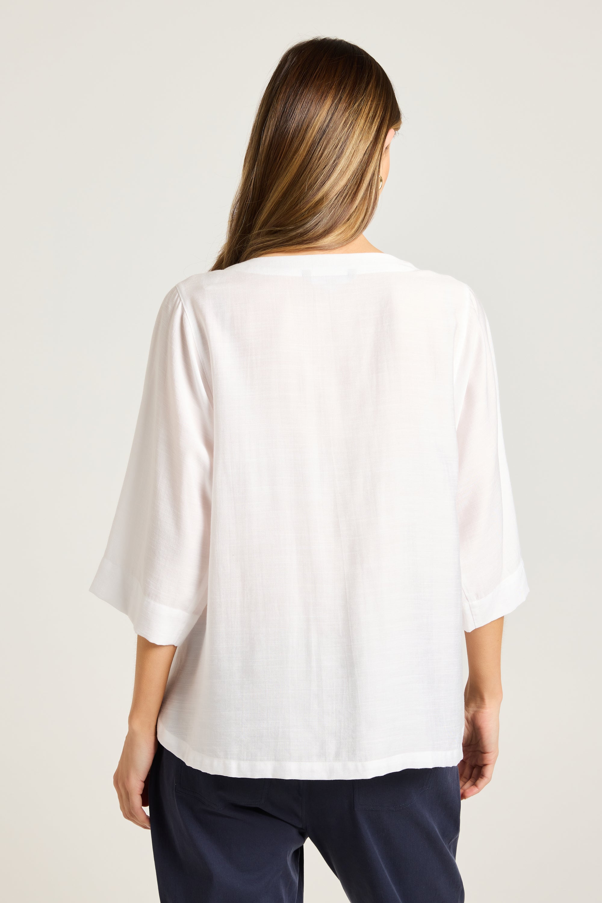 YT25S4165_YTWHT001_4_1724732368000