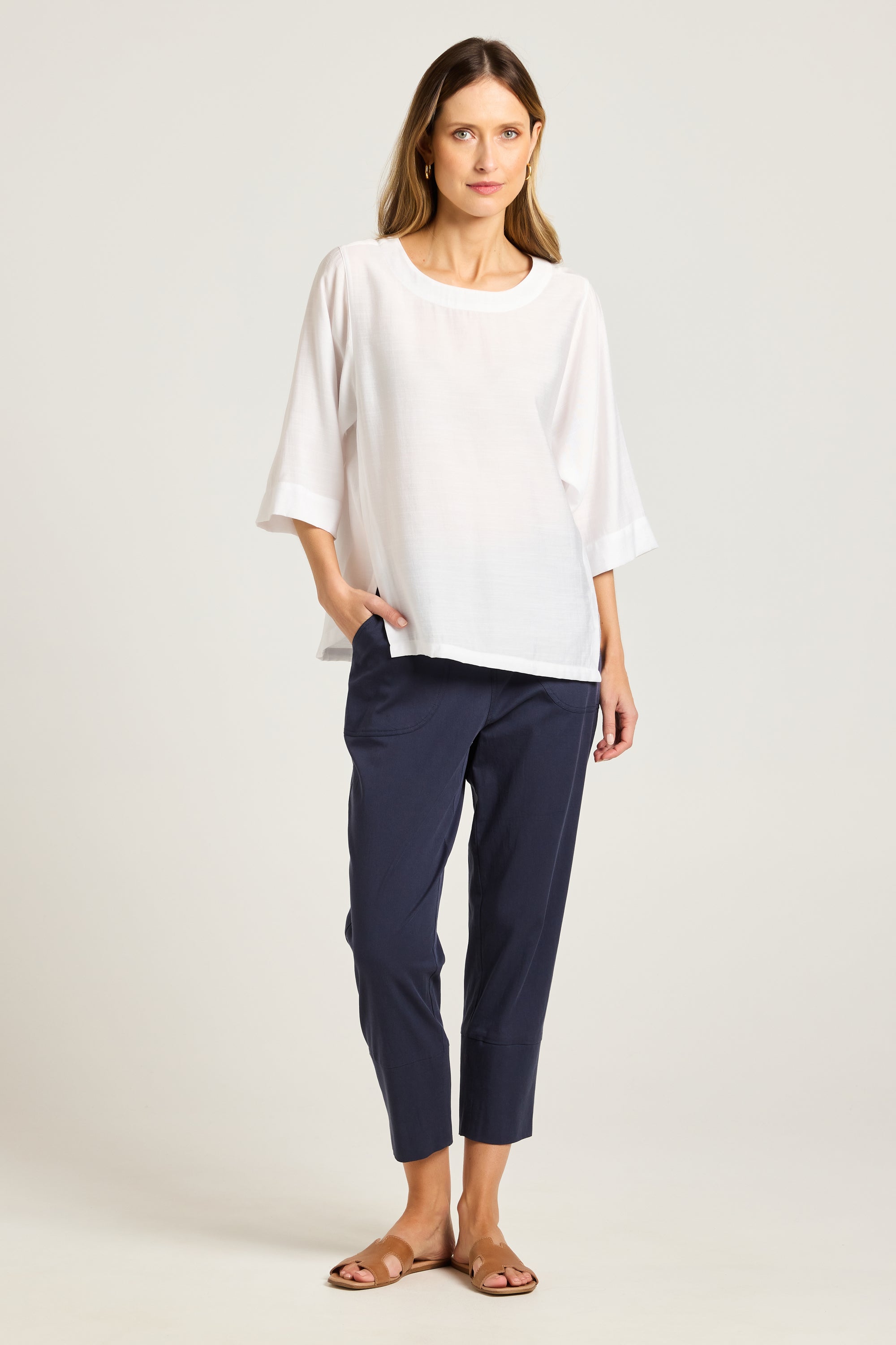 YT25S4165_YTWHT001_5_1724732377000