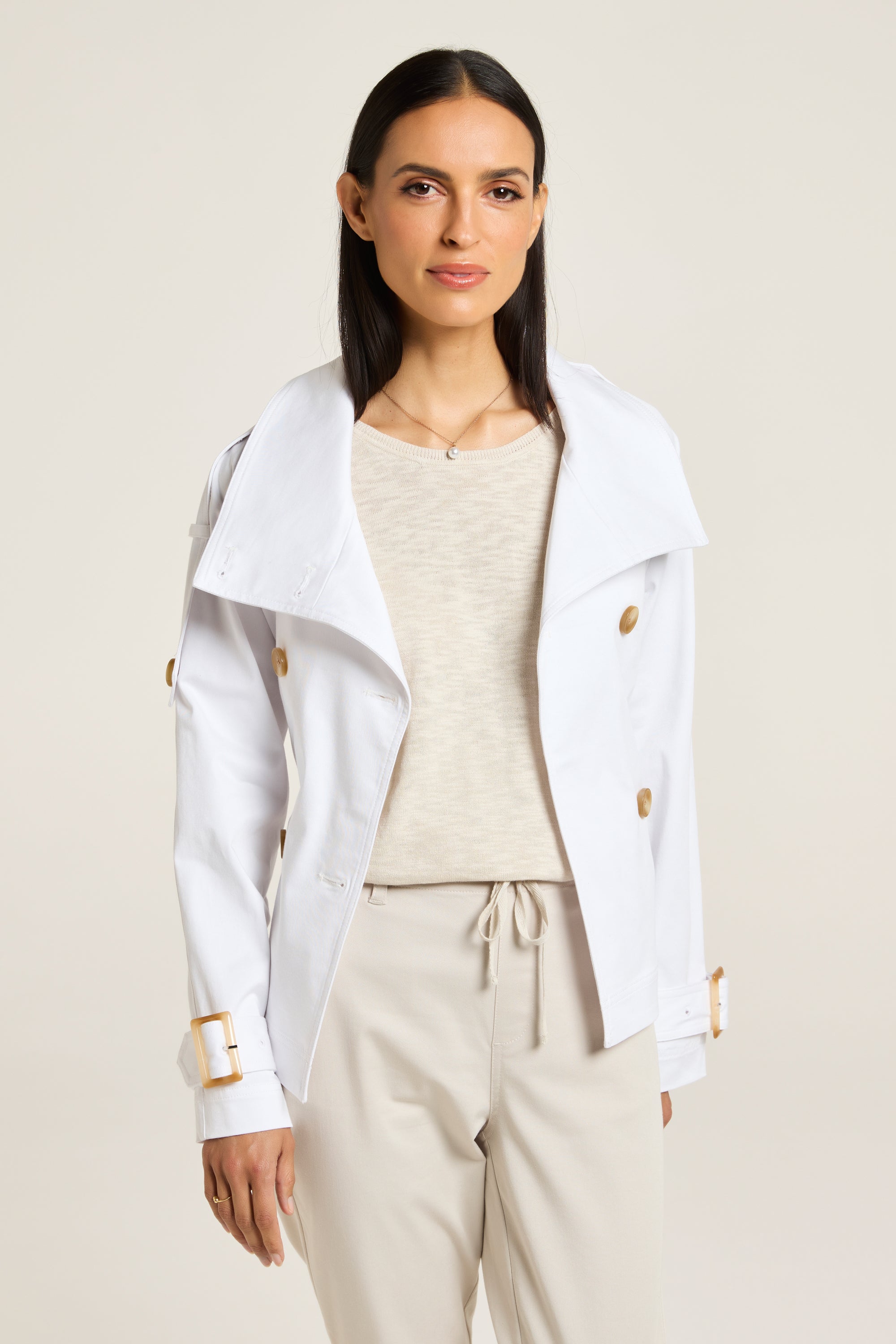 YT25S6248_YTWHT001_1_1724733625000