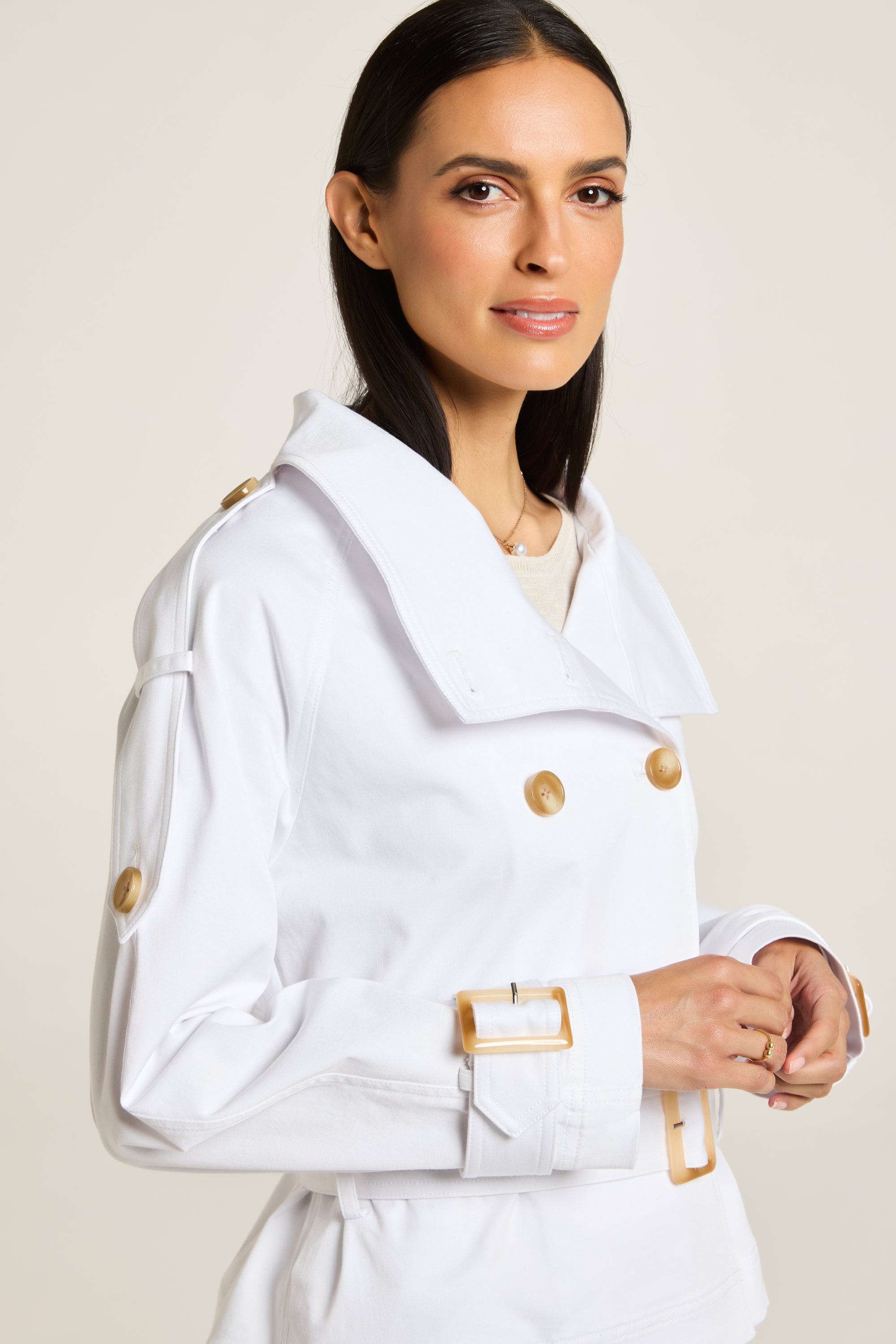 YT25S6248_YTWHT001_2_1724733633000