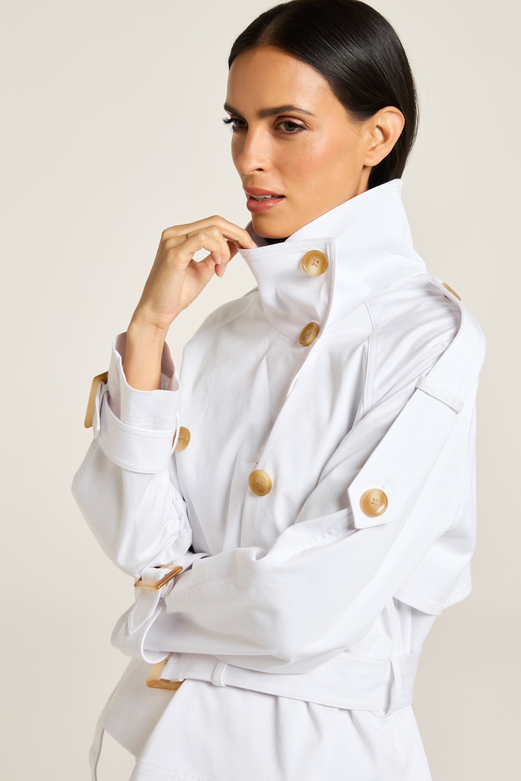 YT25S6248_YTWHT001_3_1724733642000