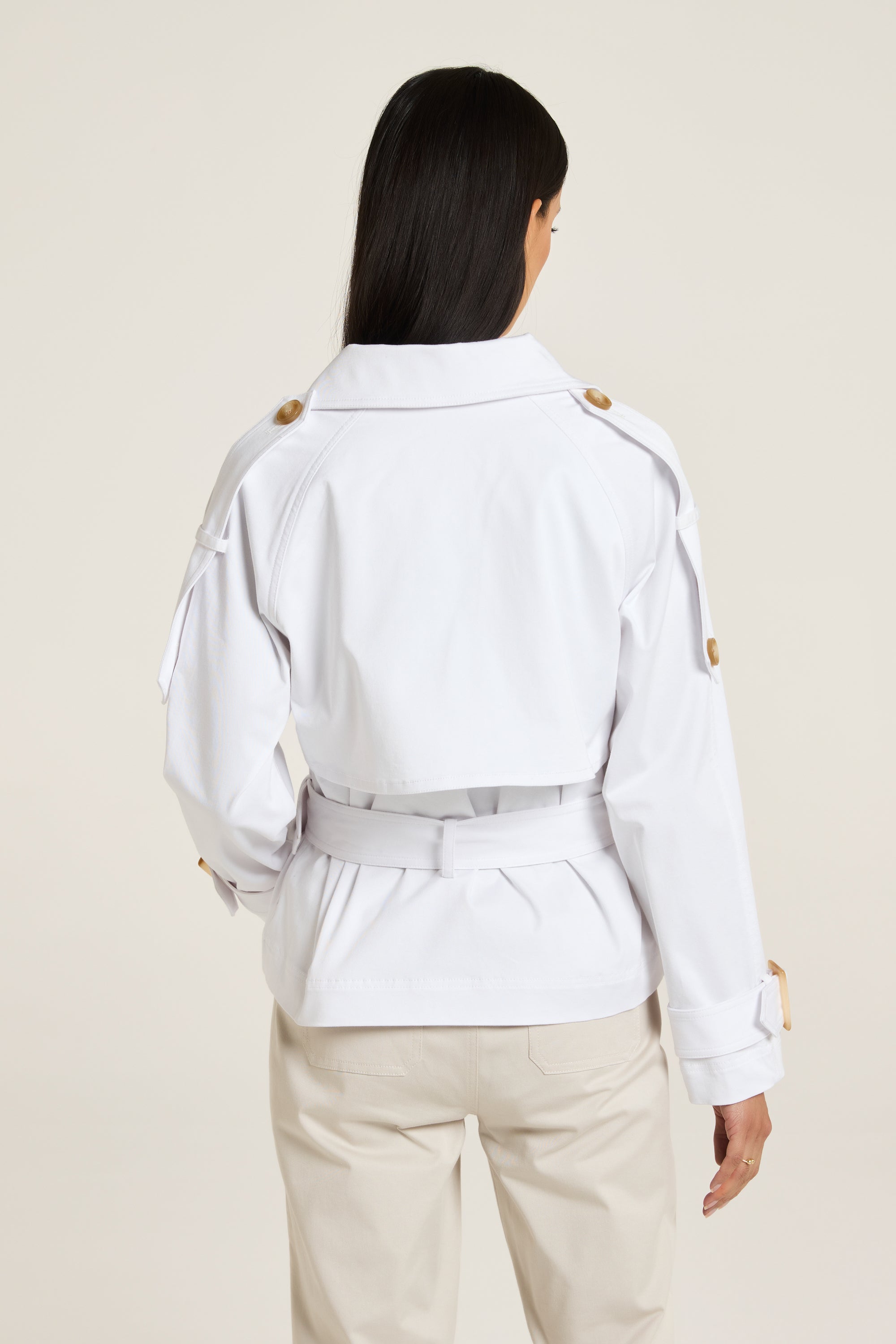 YT25S6248_YTWHT001_5_1724733660000