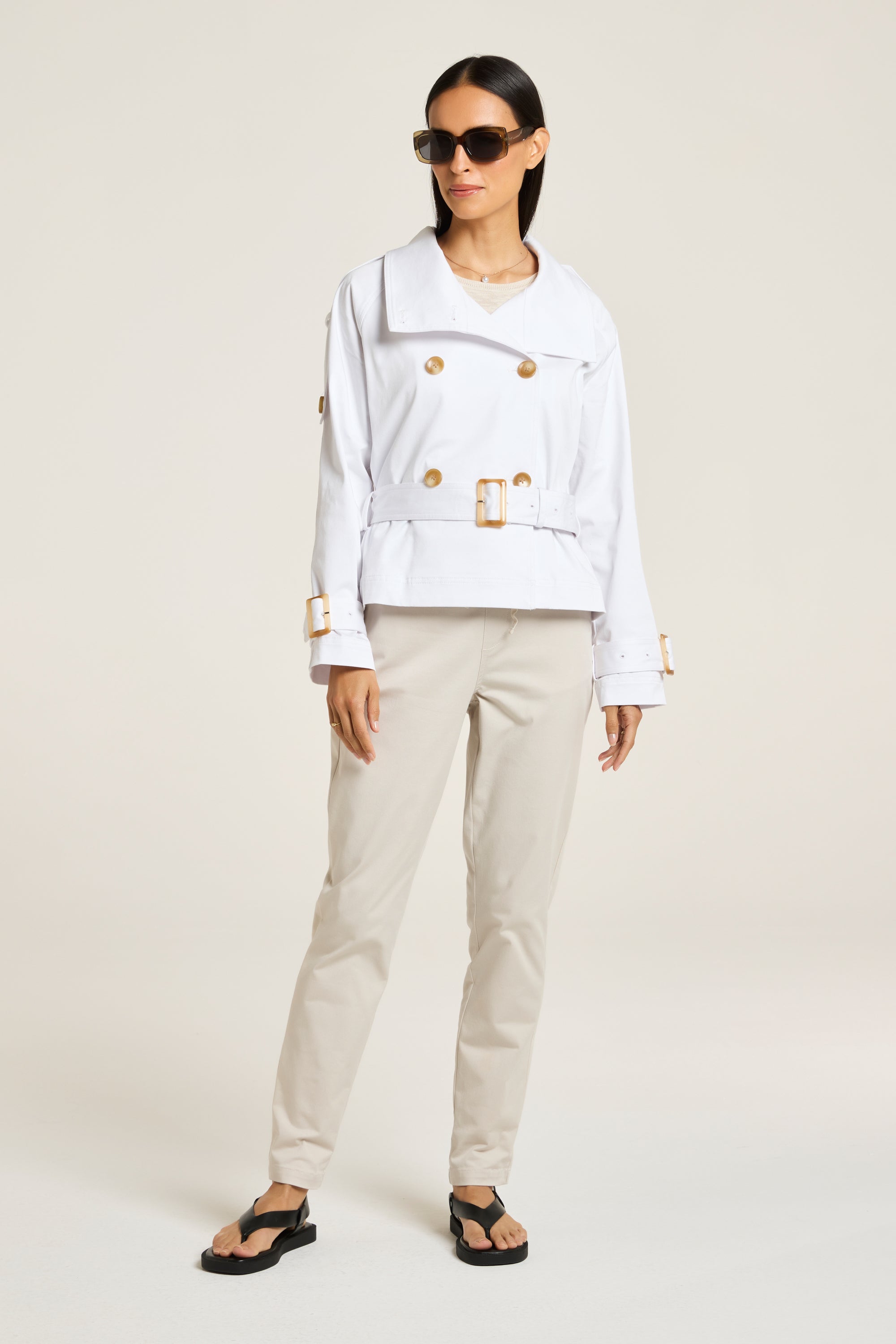 YT25S6248_YTWHT001_6_1724733668000