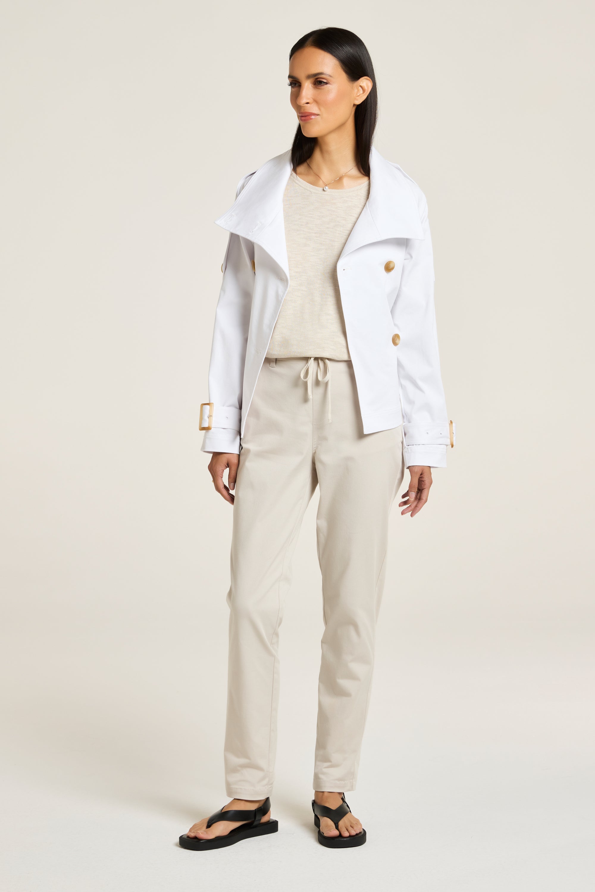 YT25S6248_YTWHT001_7_1724733677000