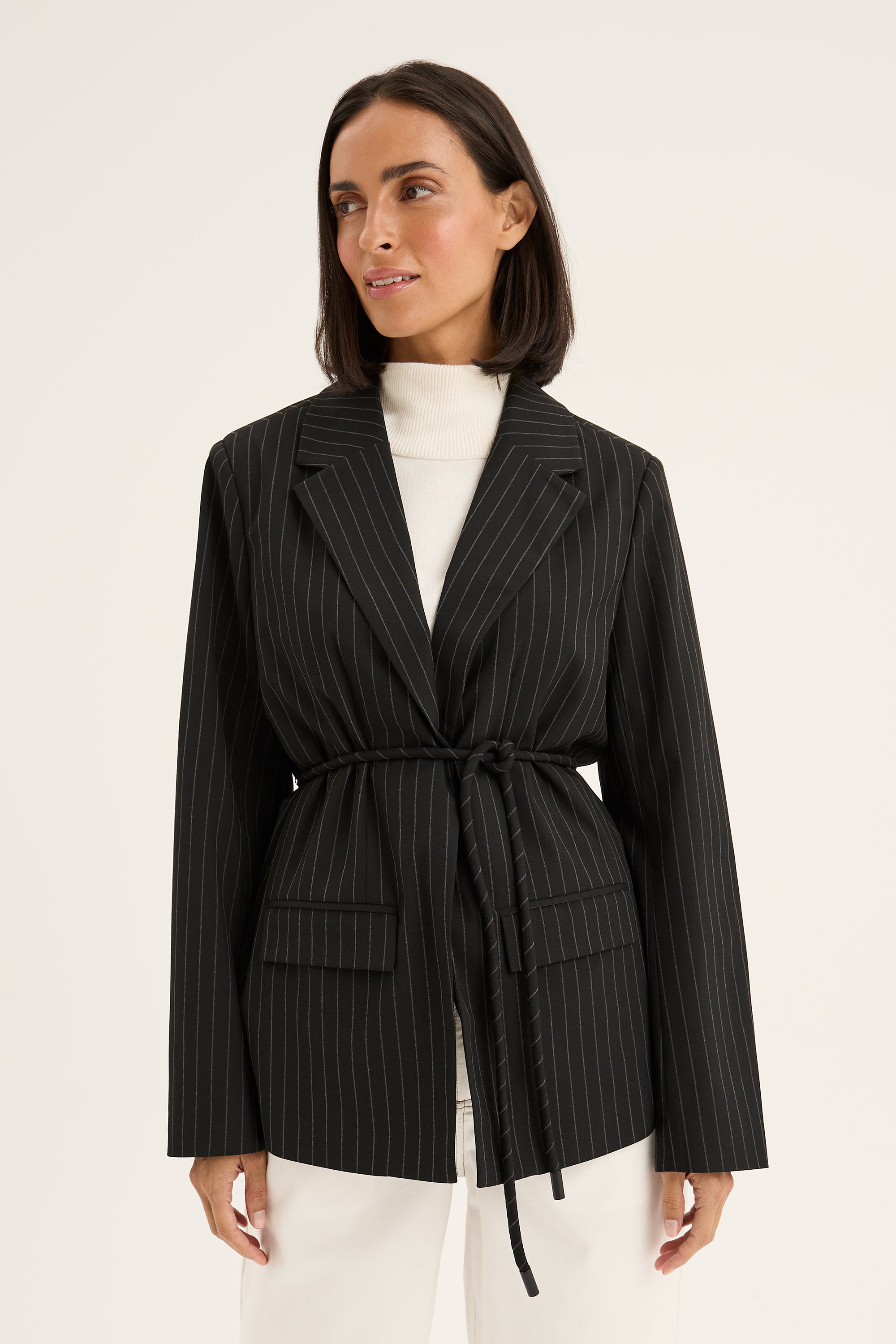 Shadow Blazer