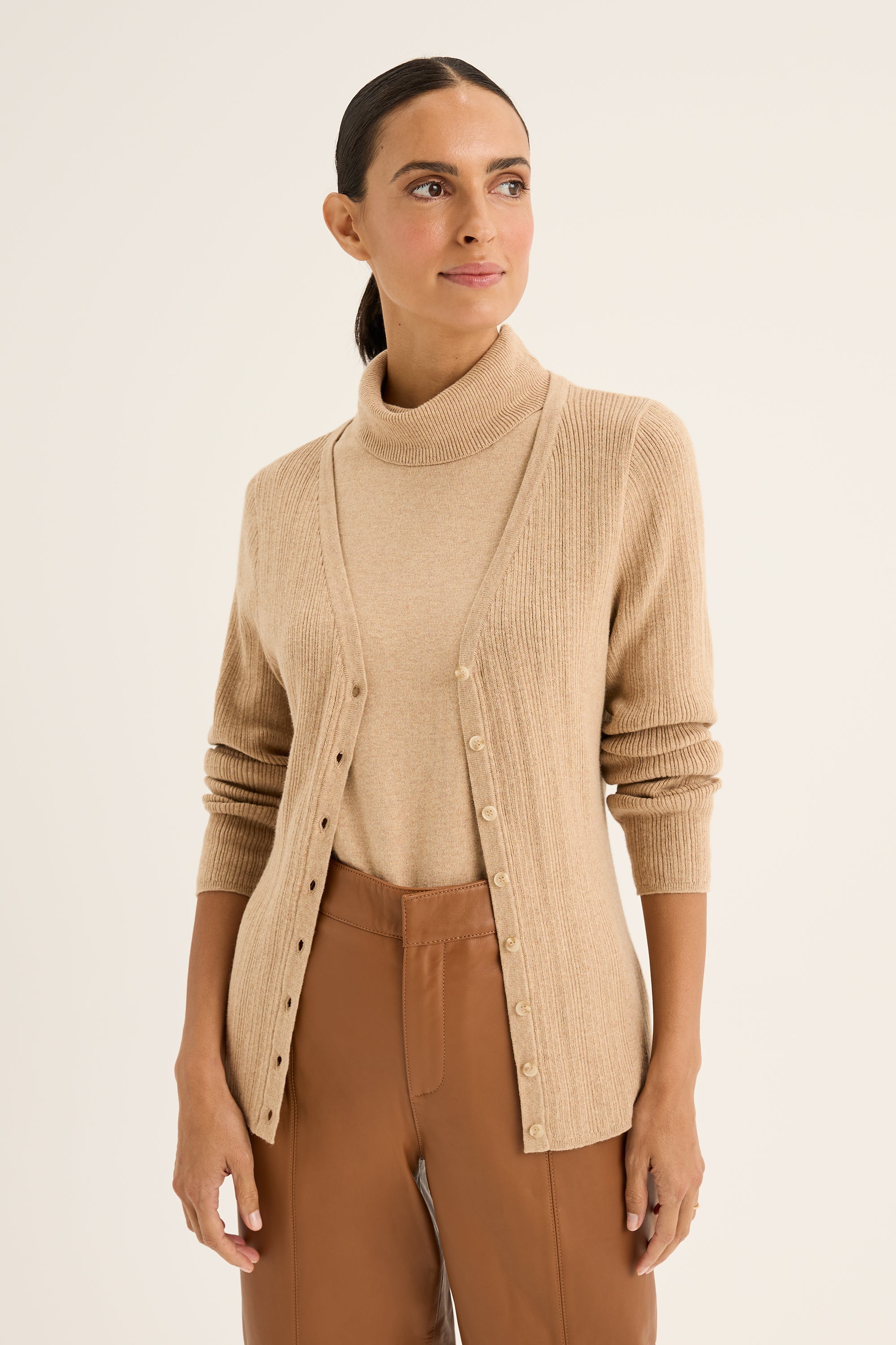 Mica Cardi