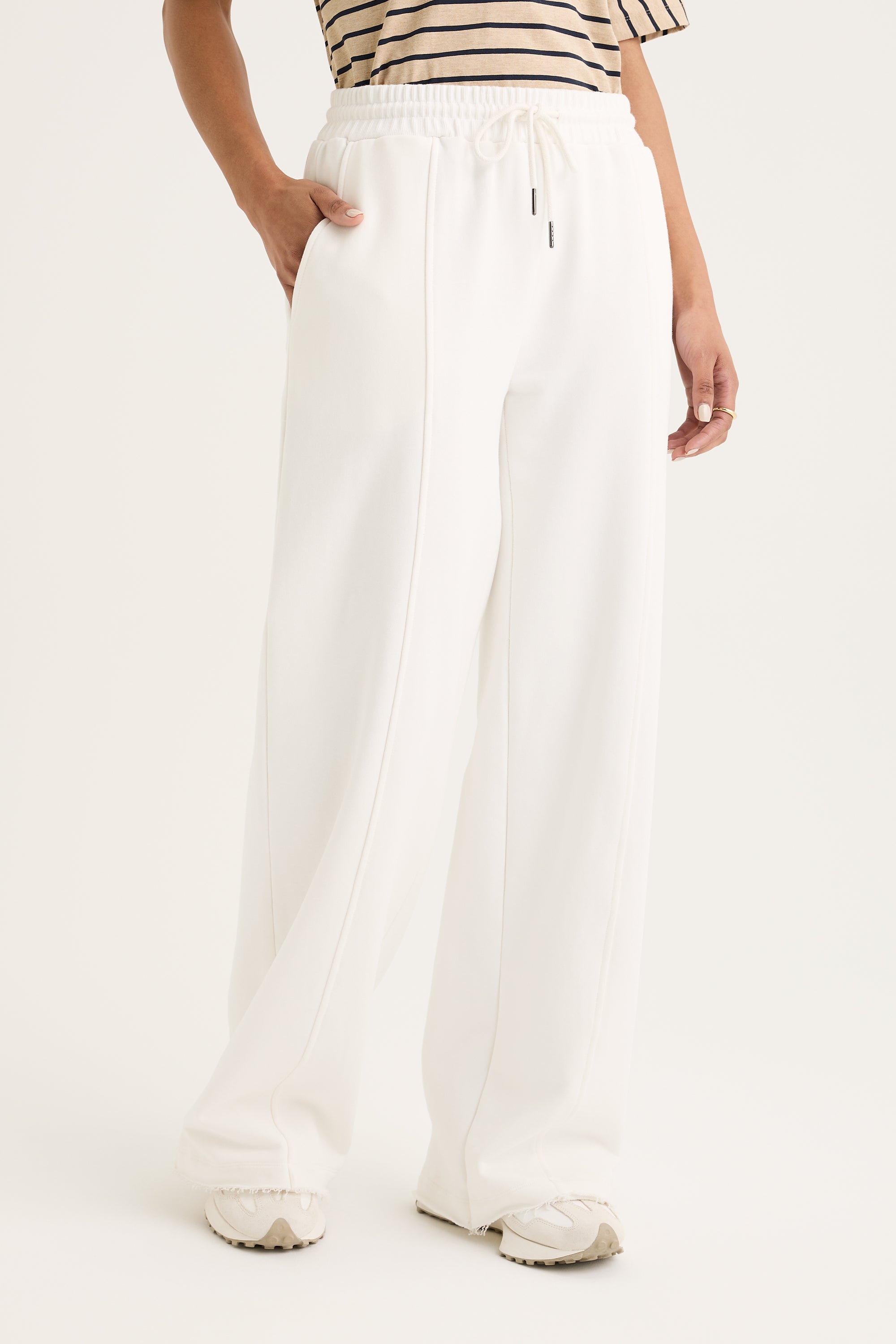 Granite Sweatpant