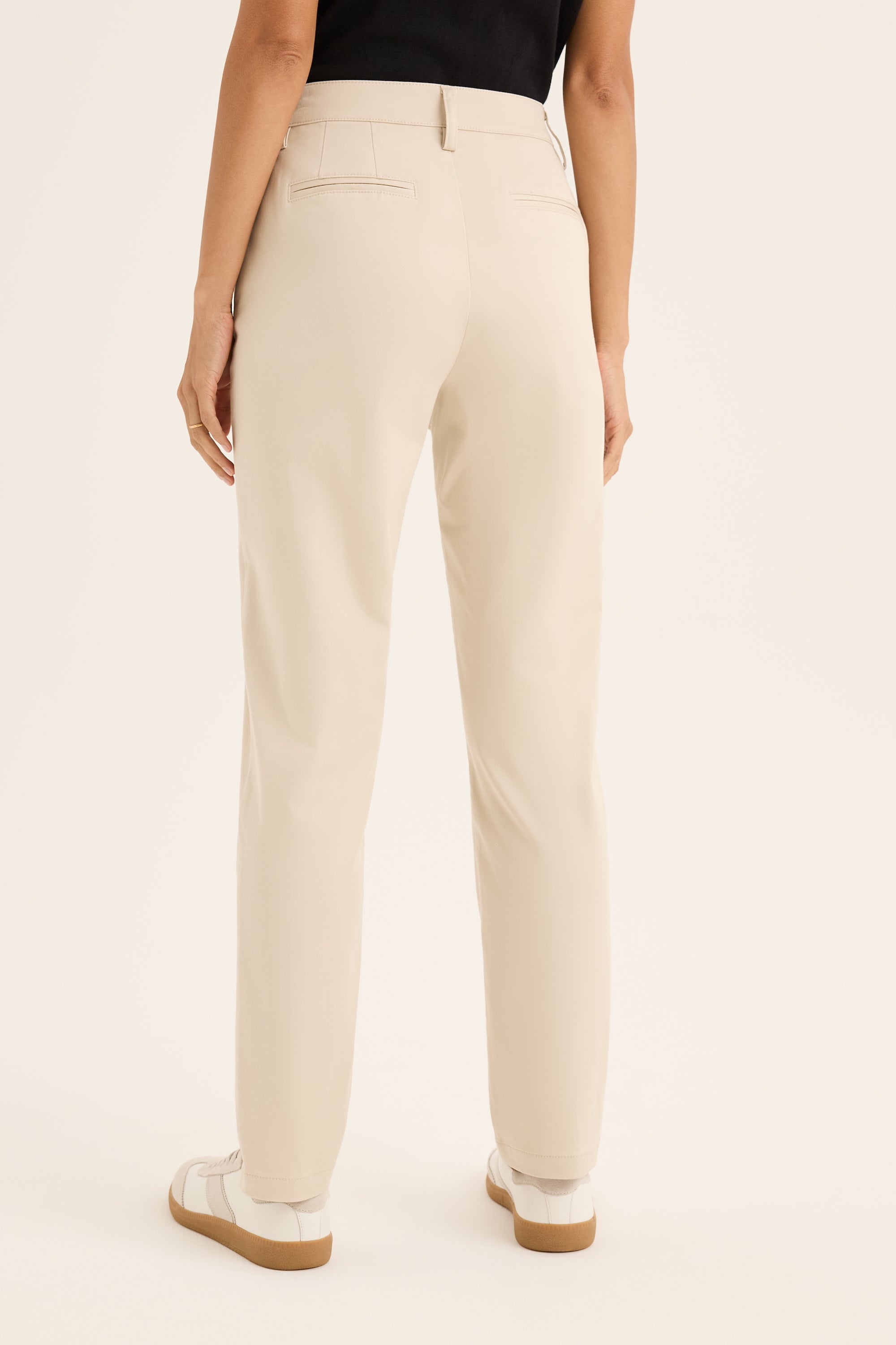 Nova Classic Chino