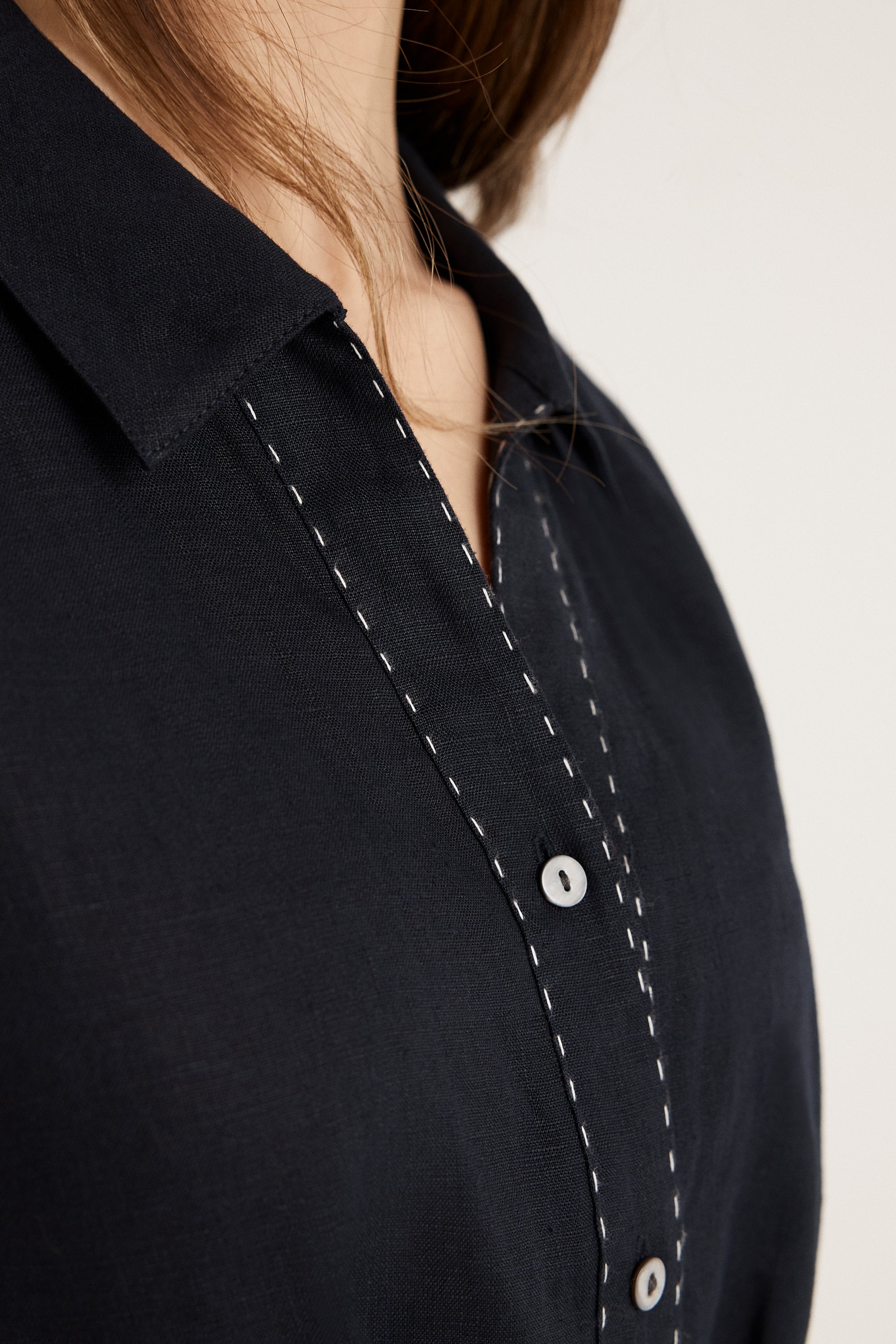 Riviera Dress