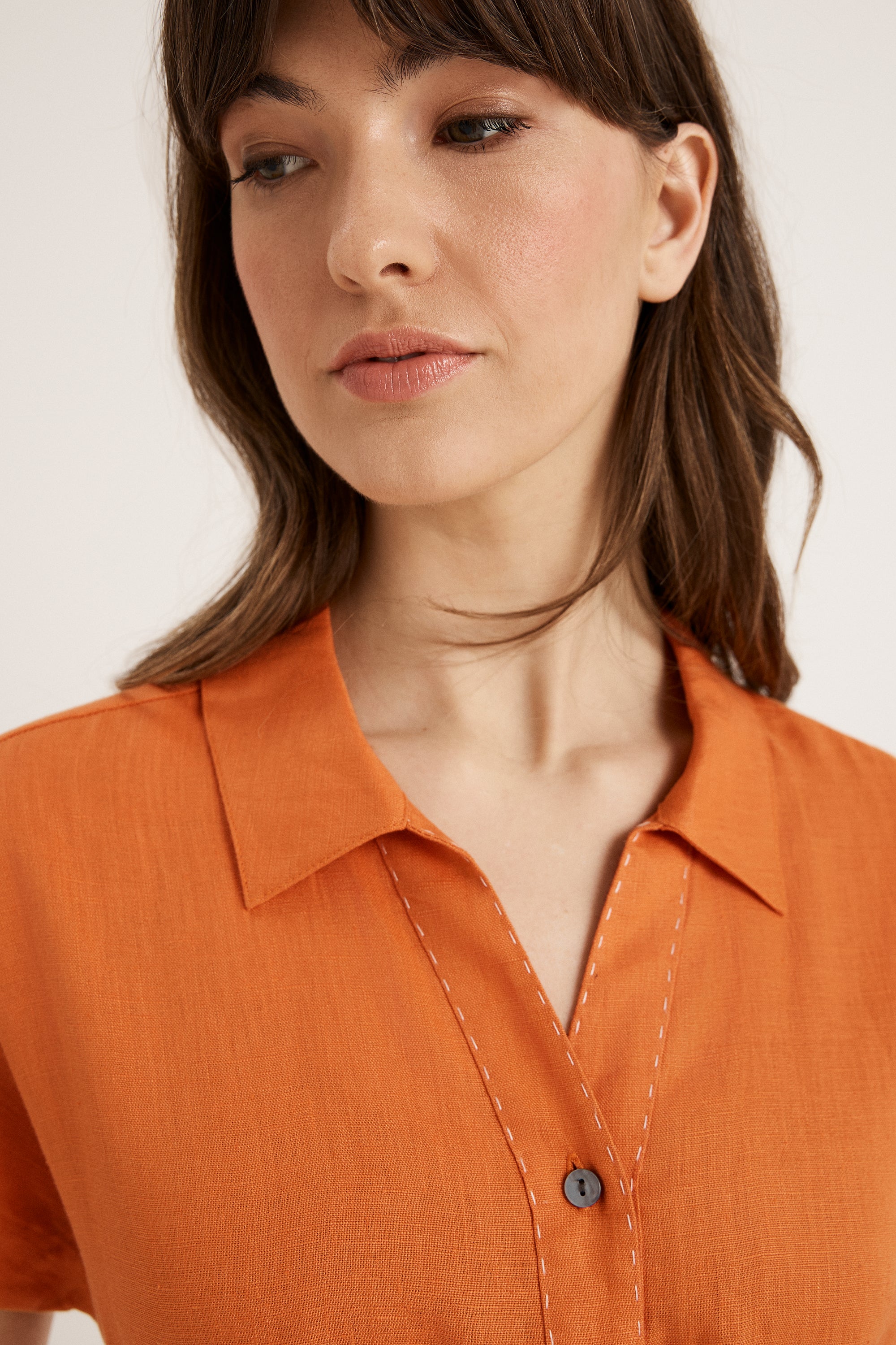 Riviera Dress
