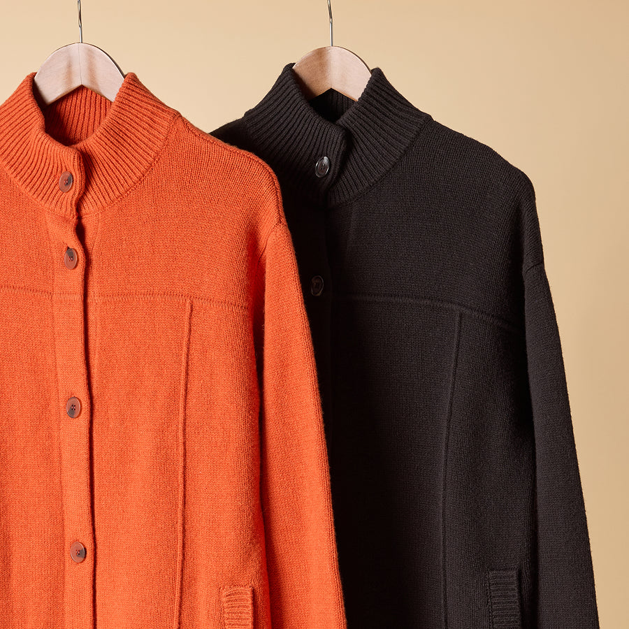 Why We Love Natural Fabrics