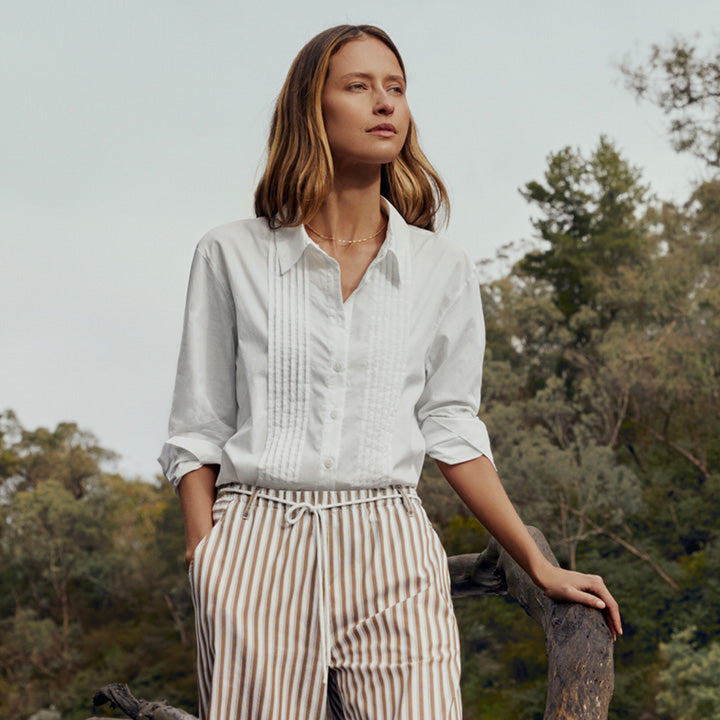 Founded in Nature: Our Design Philosophy