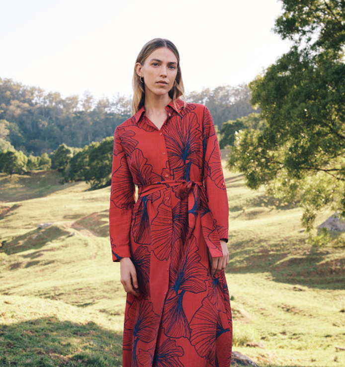 Discover Our Autumn ’26 Collection