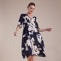 Marco Polo Dresses & Skirts
