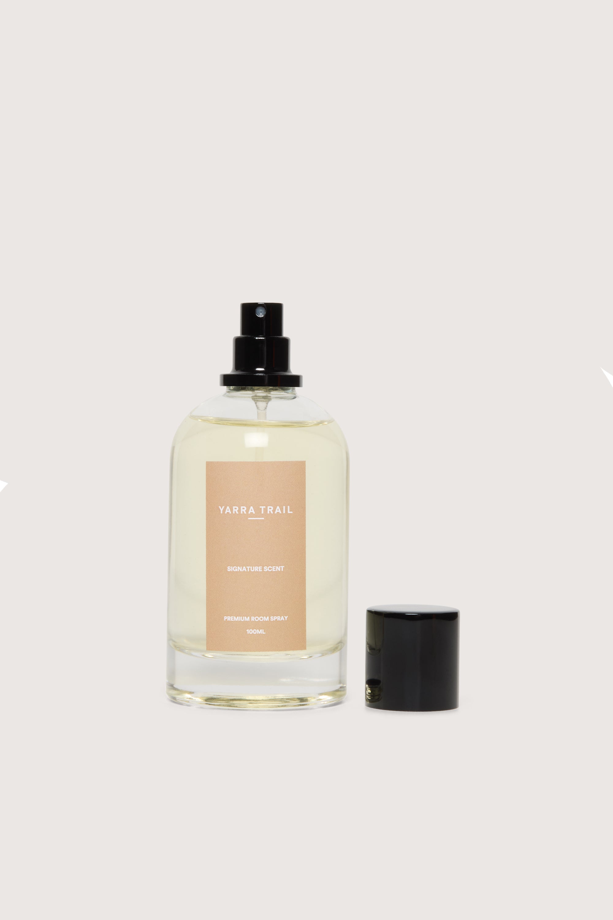 Yarra Trail Signature Room Spray 100ML