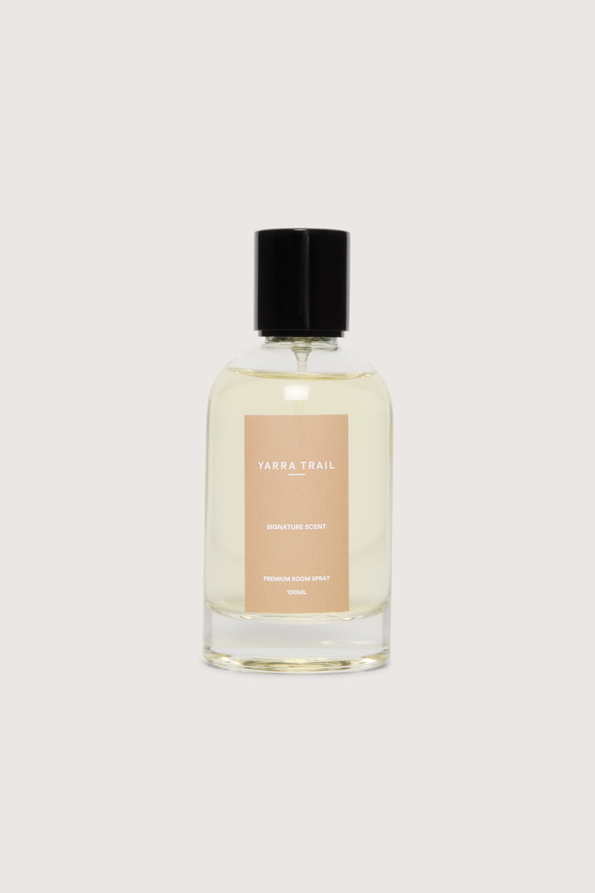 Yarra Trail Signature Room Spray 100ML