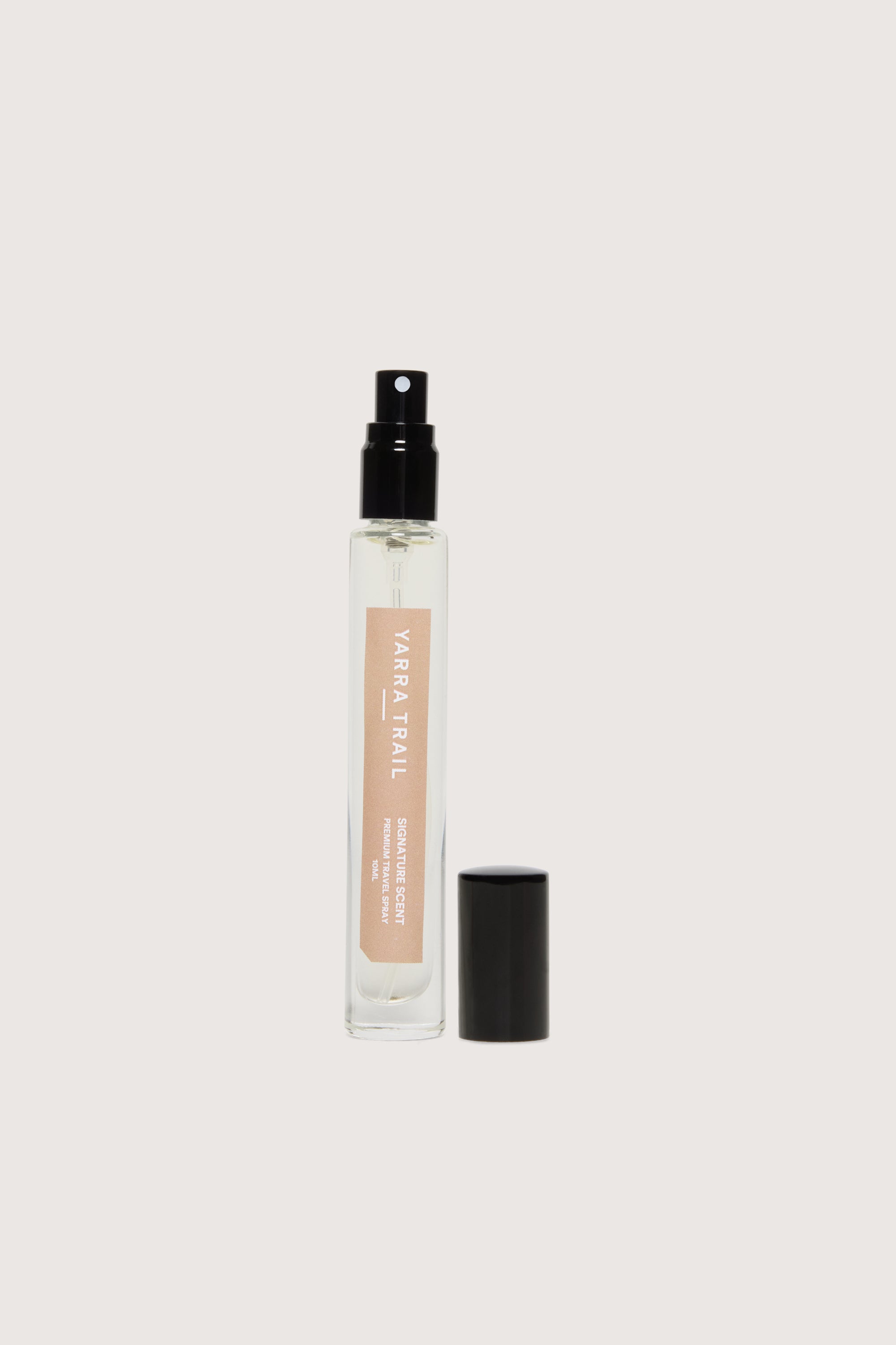 Yarra Trail Signature Travel Spray 10ML