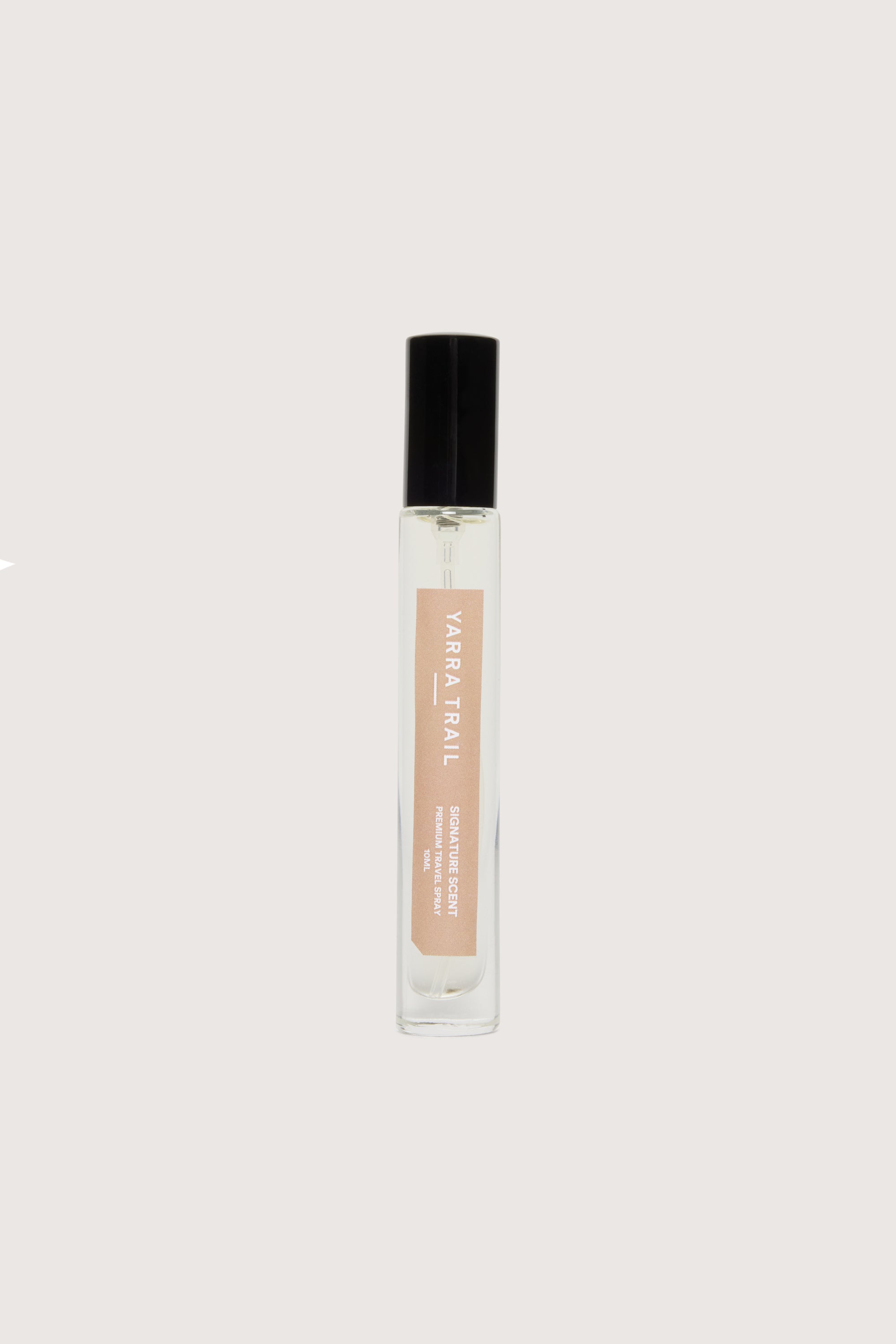 Yarra Trail Signature Travel Spray 10ML