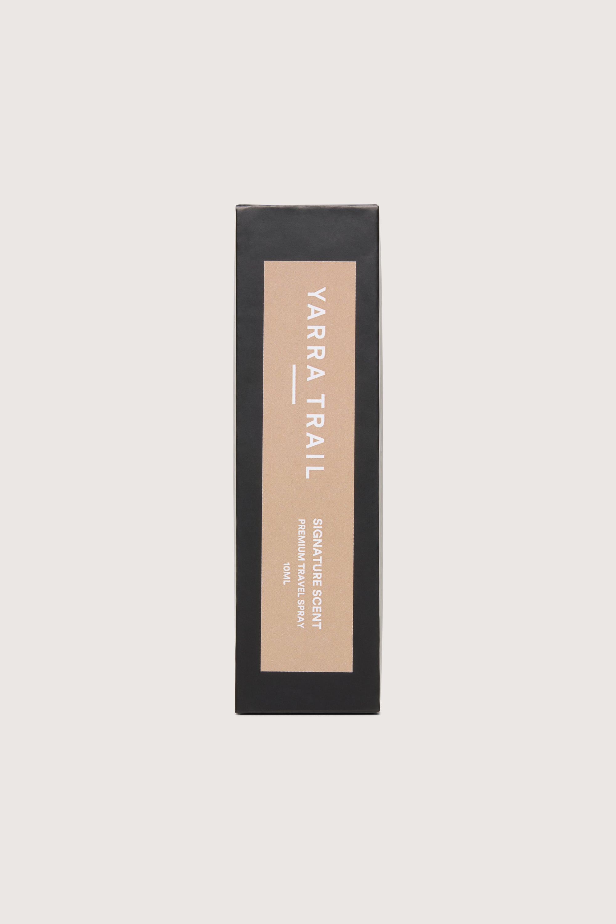 Yarra Trail Signature Travel Spray 10ML