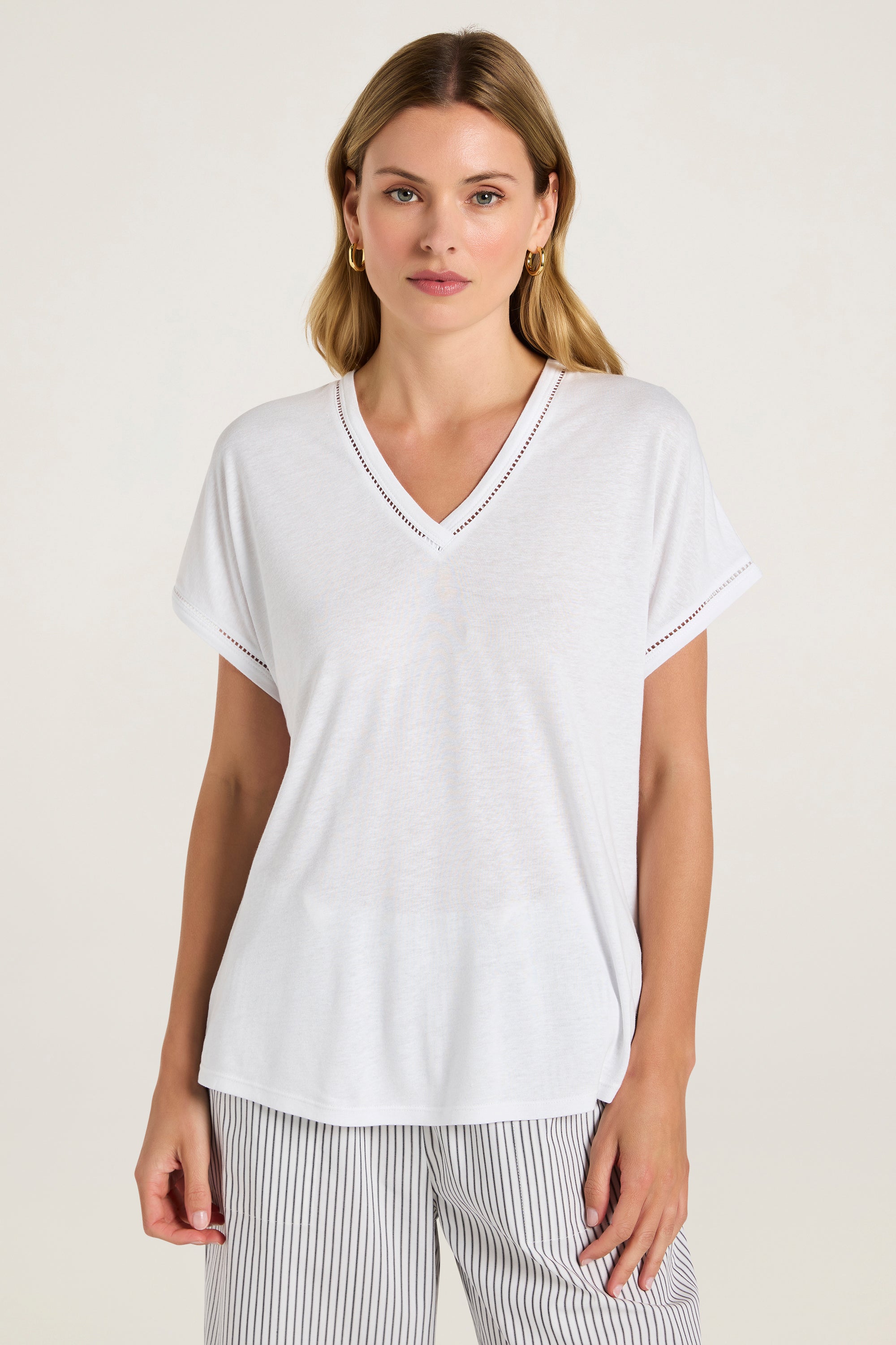 Utopia Tee
