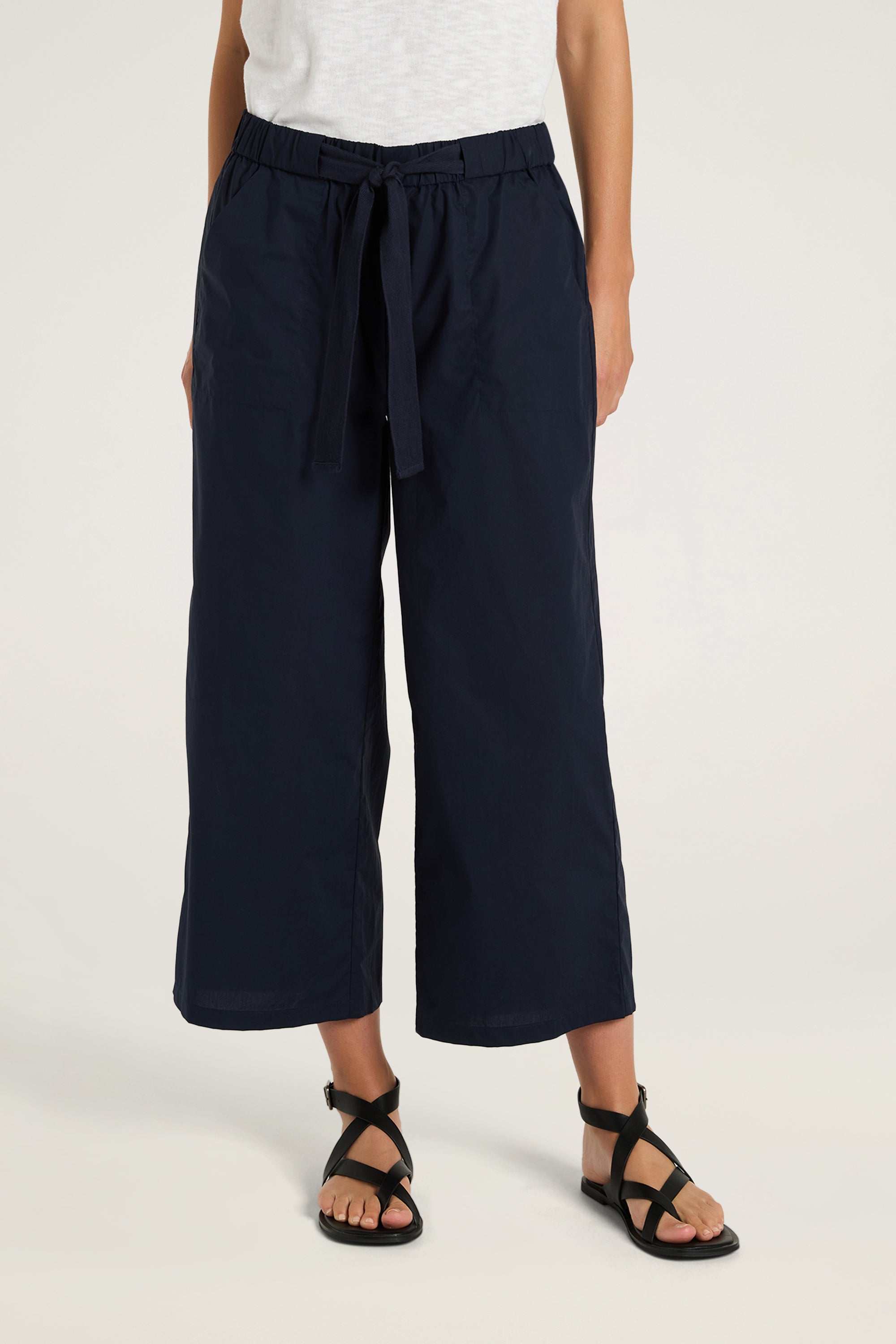 Harbour Pant