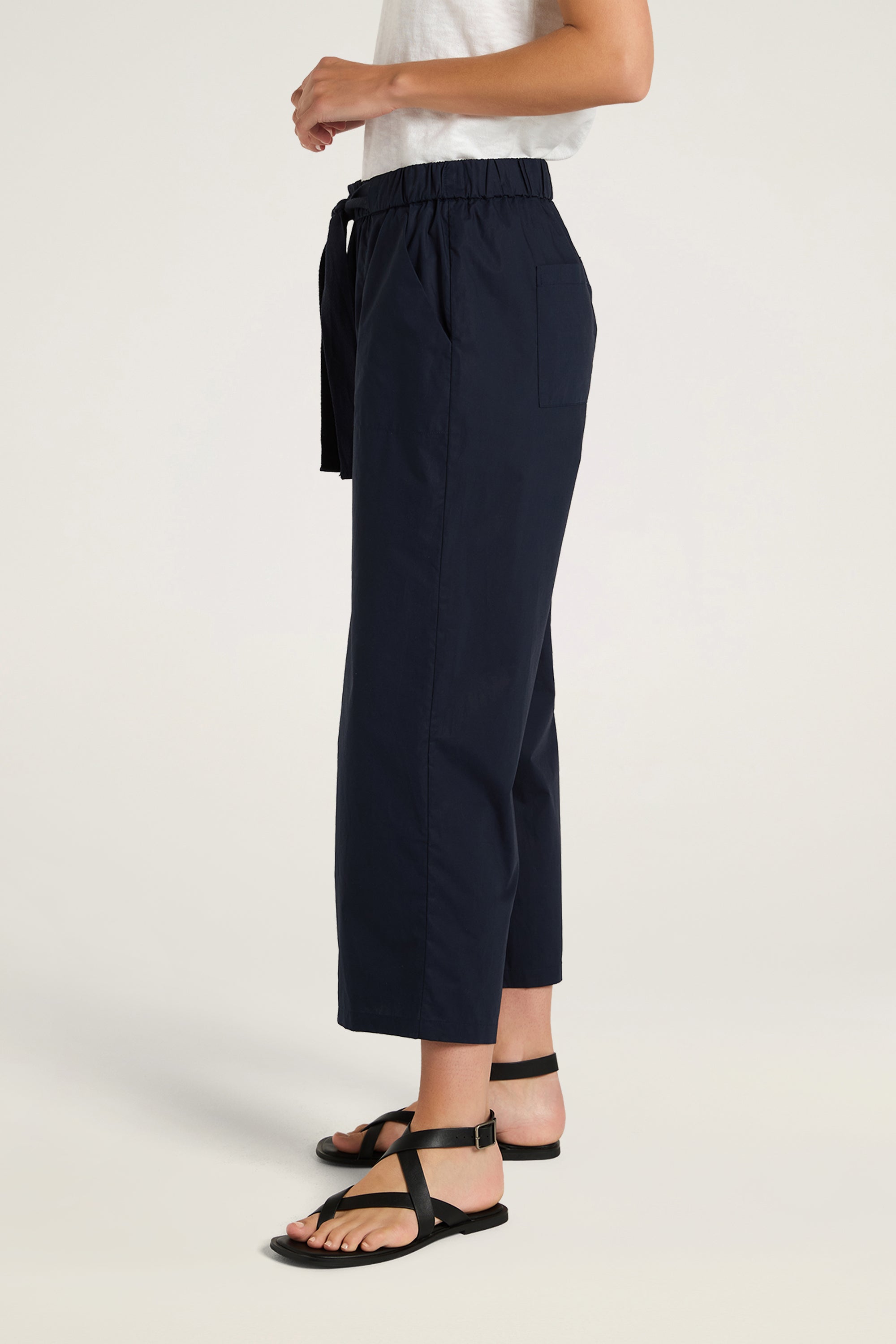 Harbour Pant