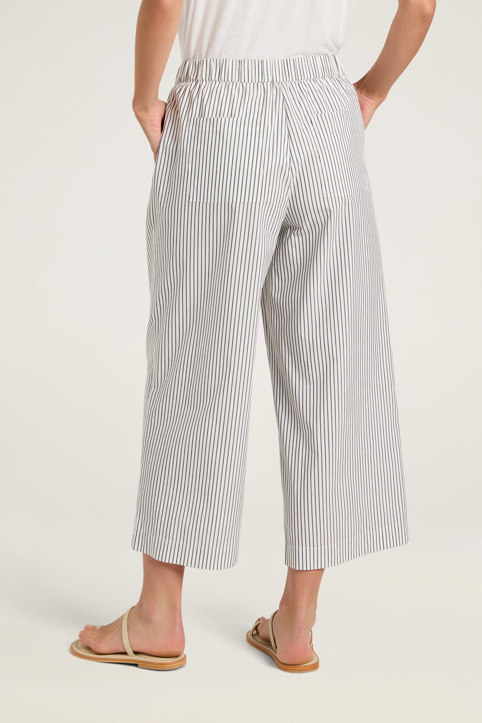 Husk Pant