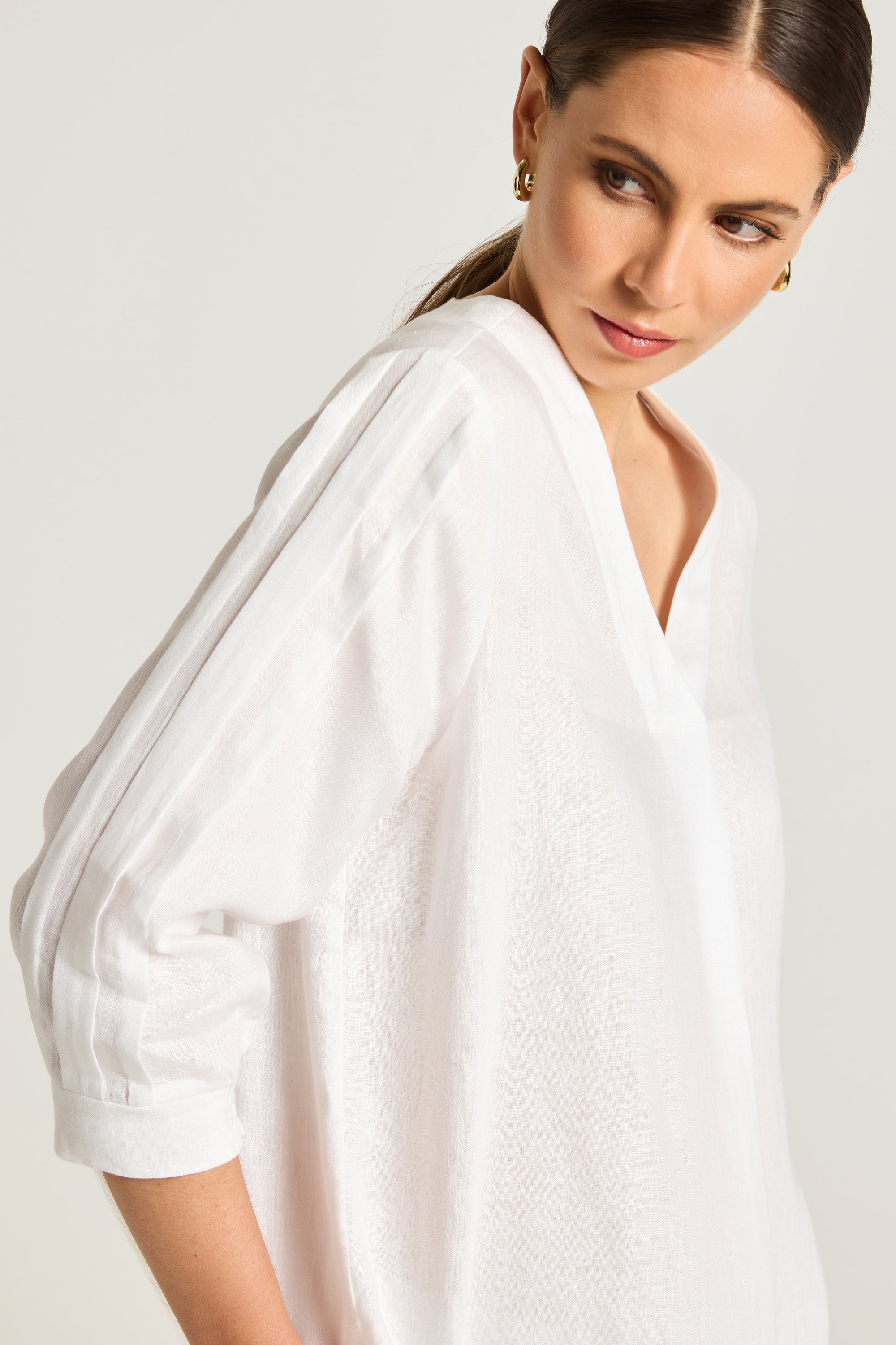 Kara Top