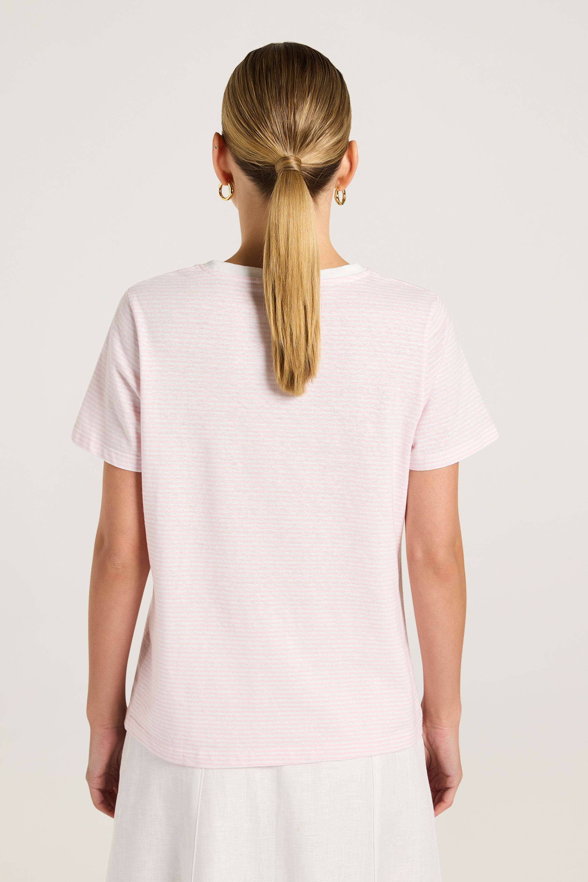 Leah Tee
