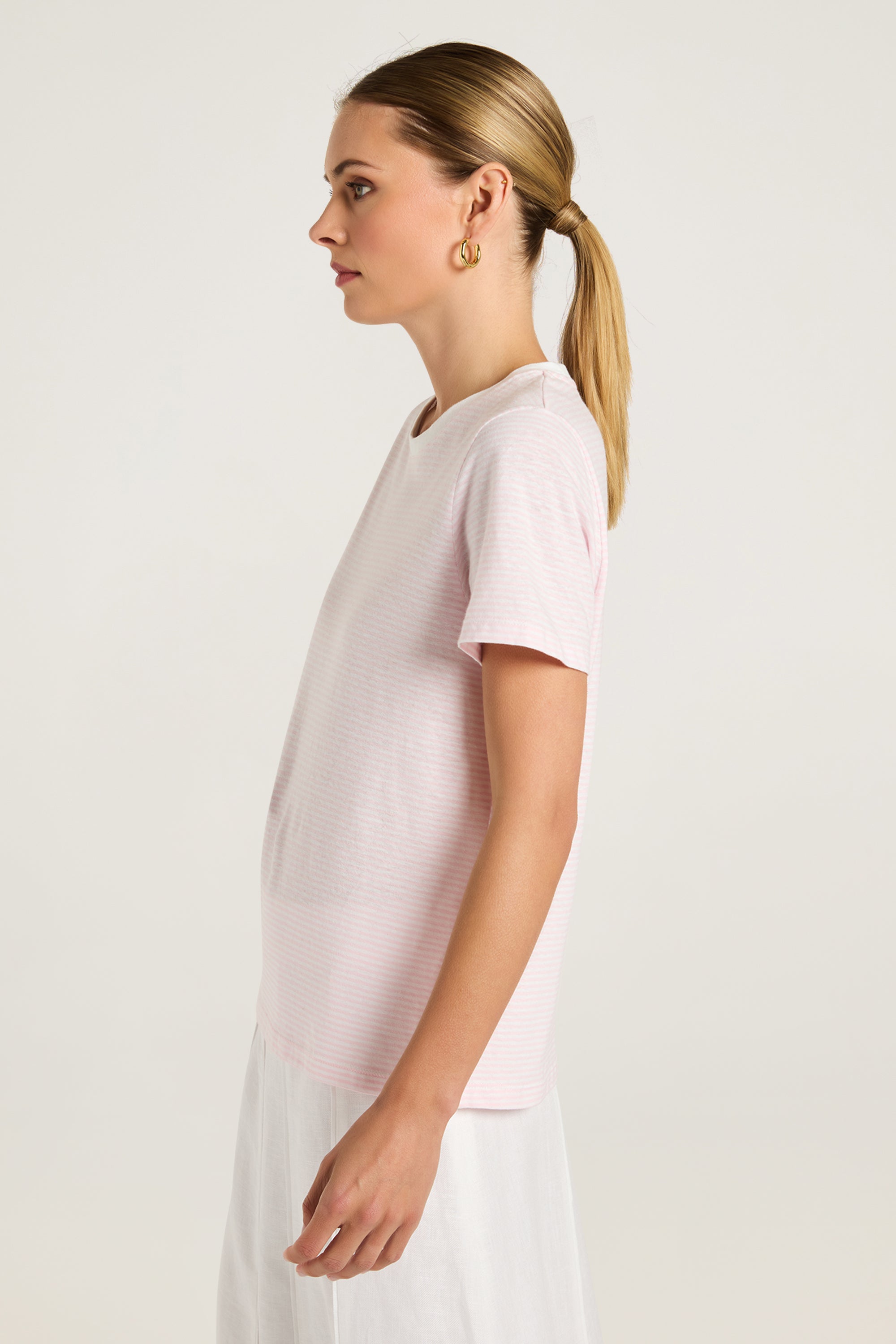 Leah Tee