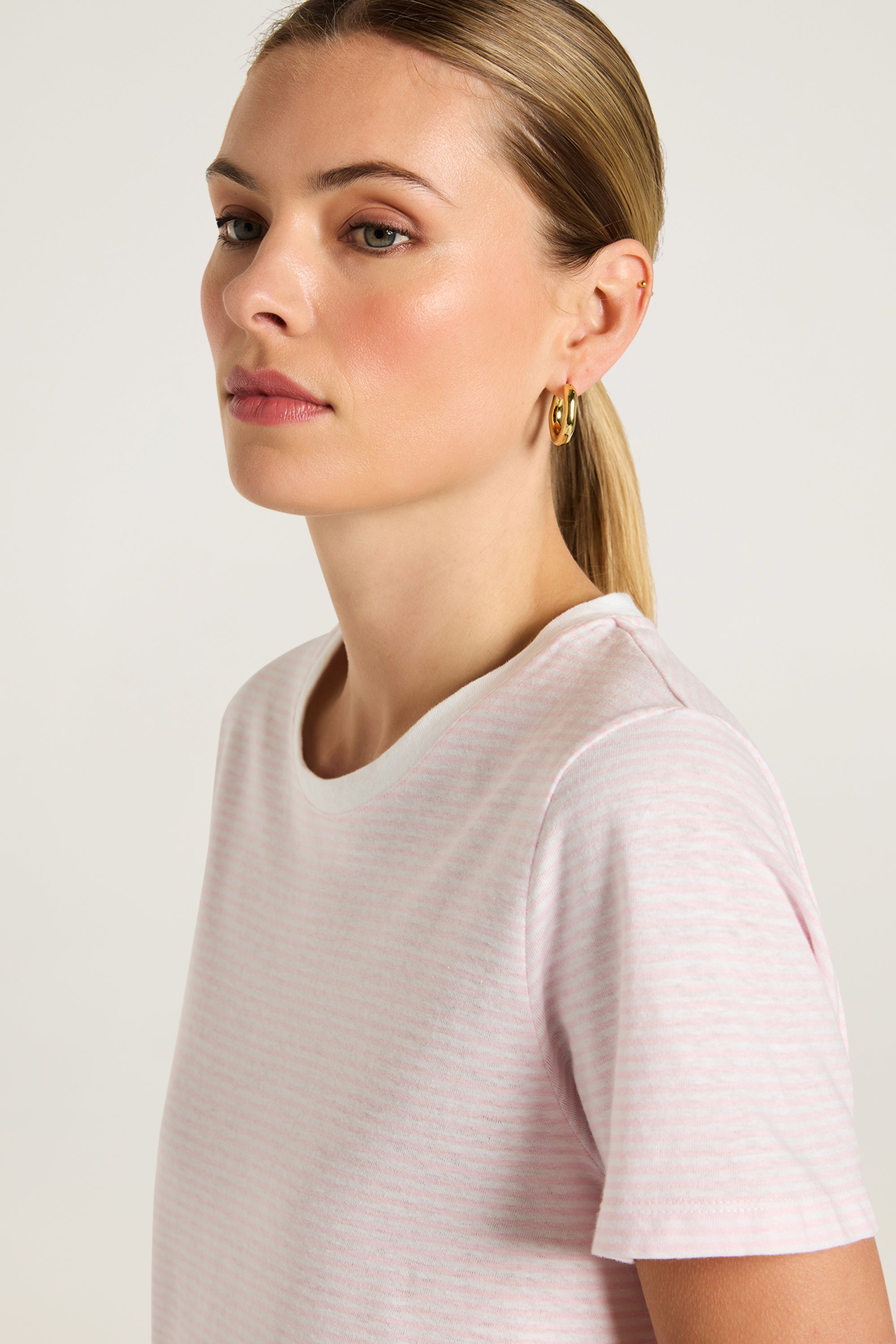 Leah Tee