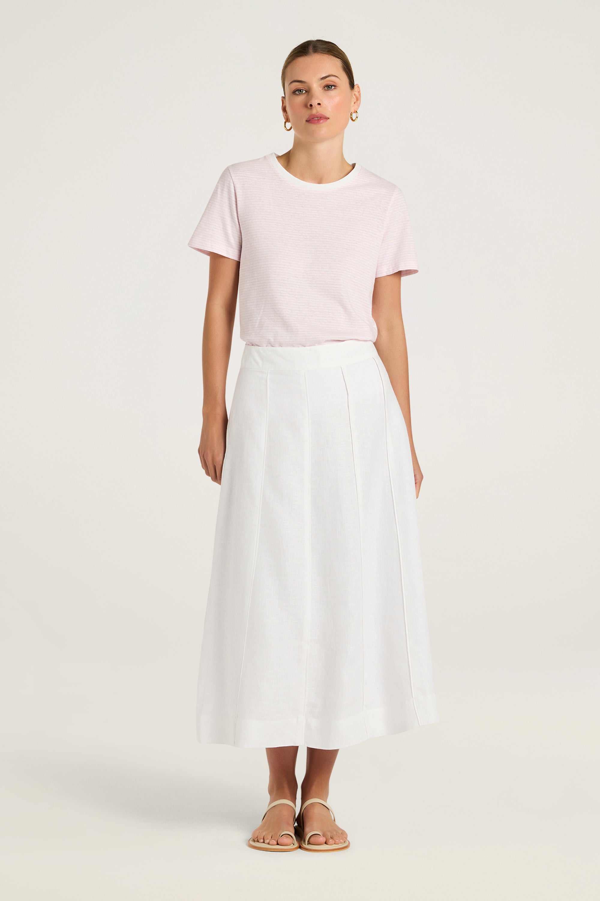 Leah Tee