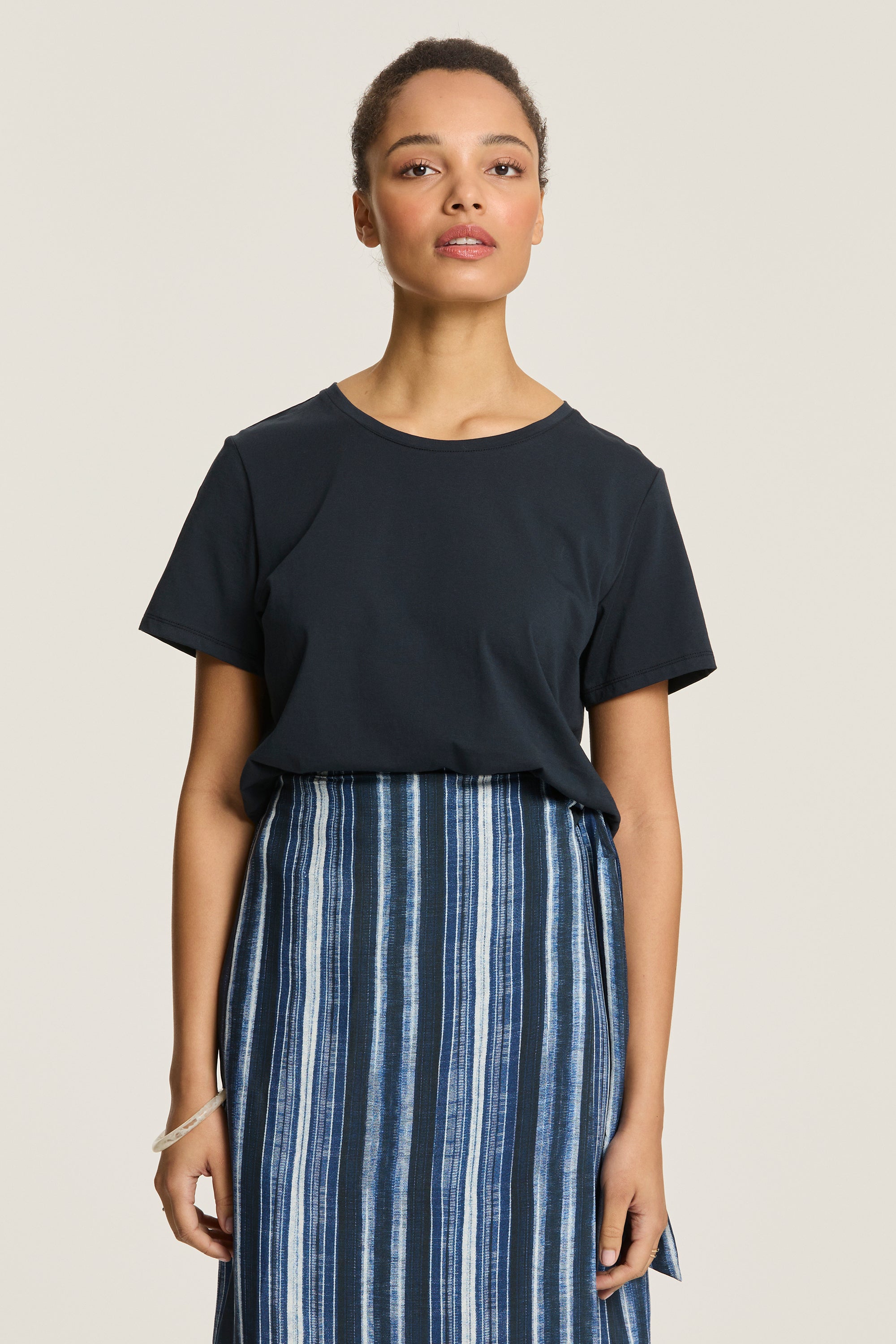 River Tee