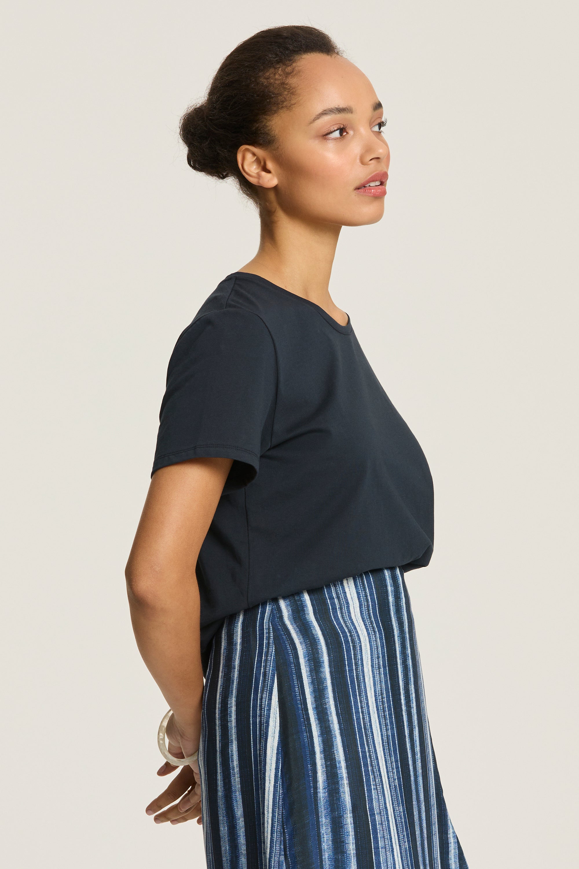 River Tee