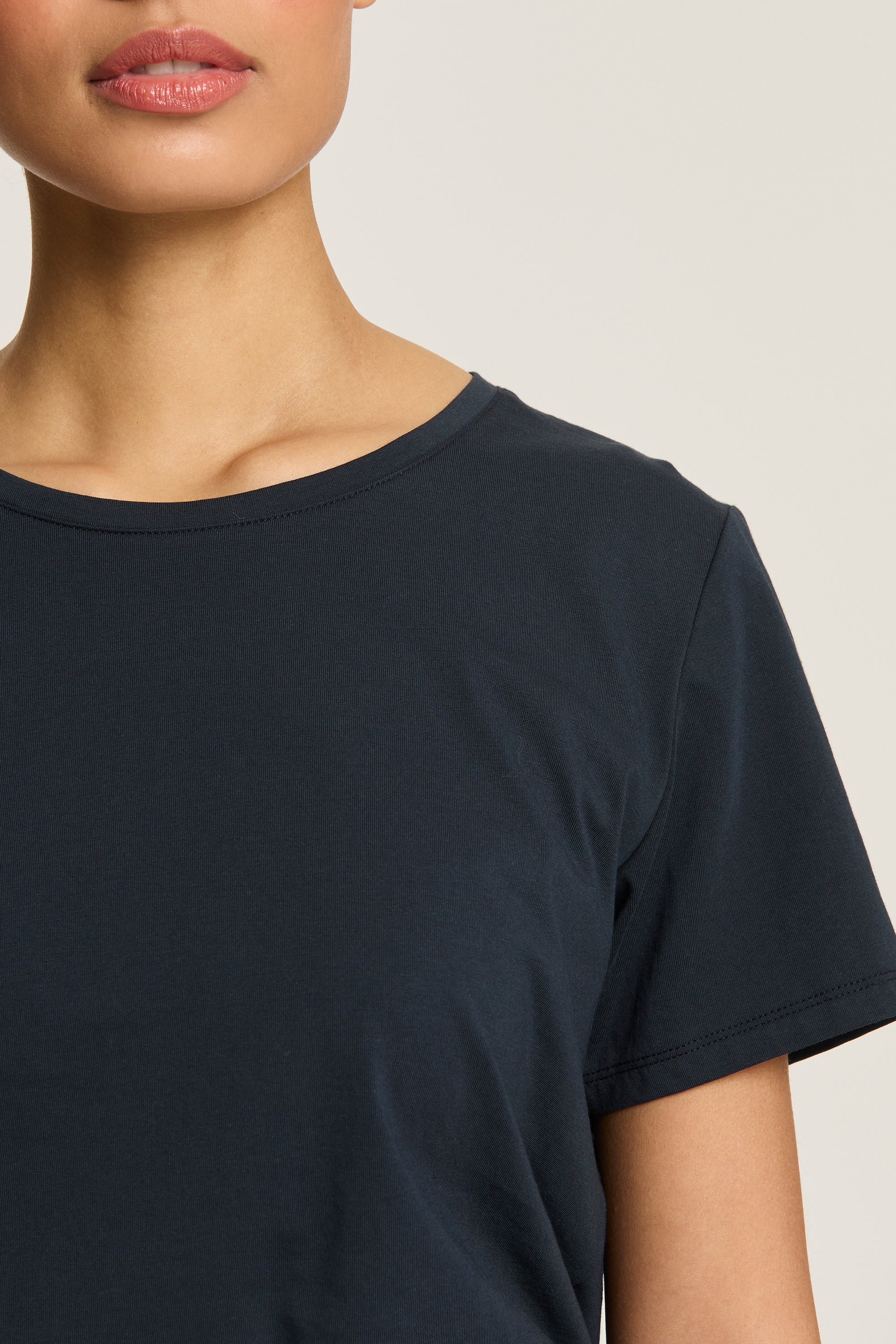 River Tee