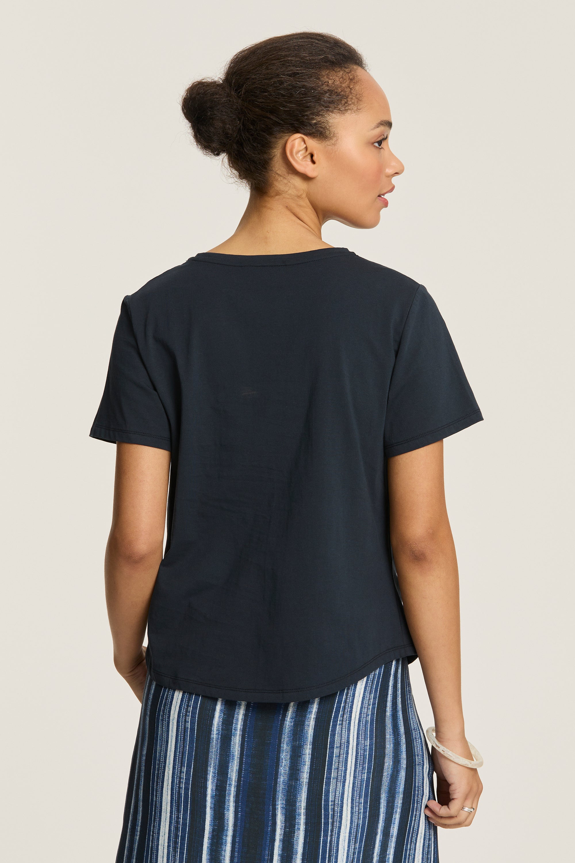 River Tee