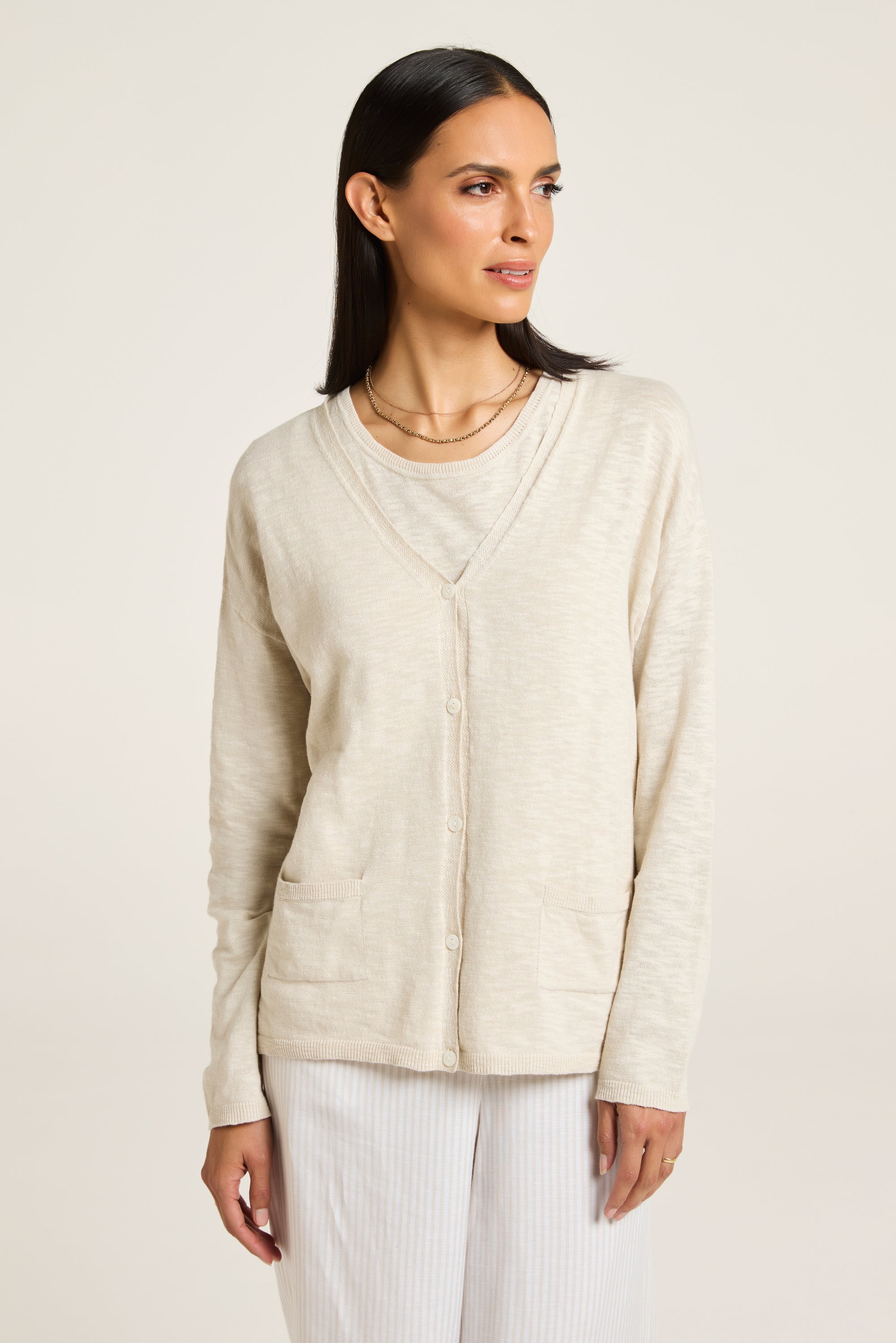 Yarra trail knitwear new arrivals