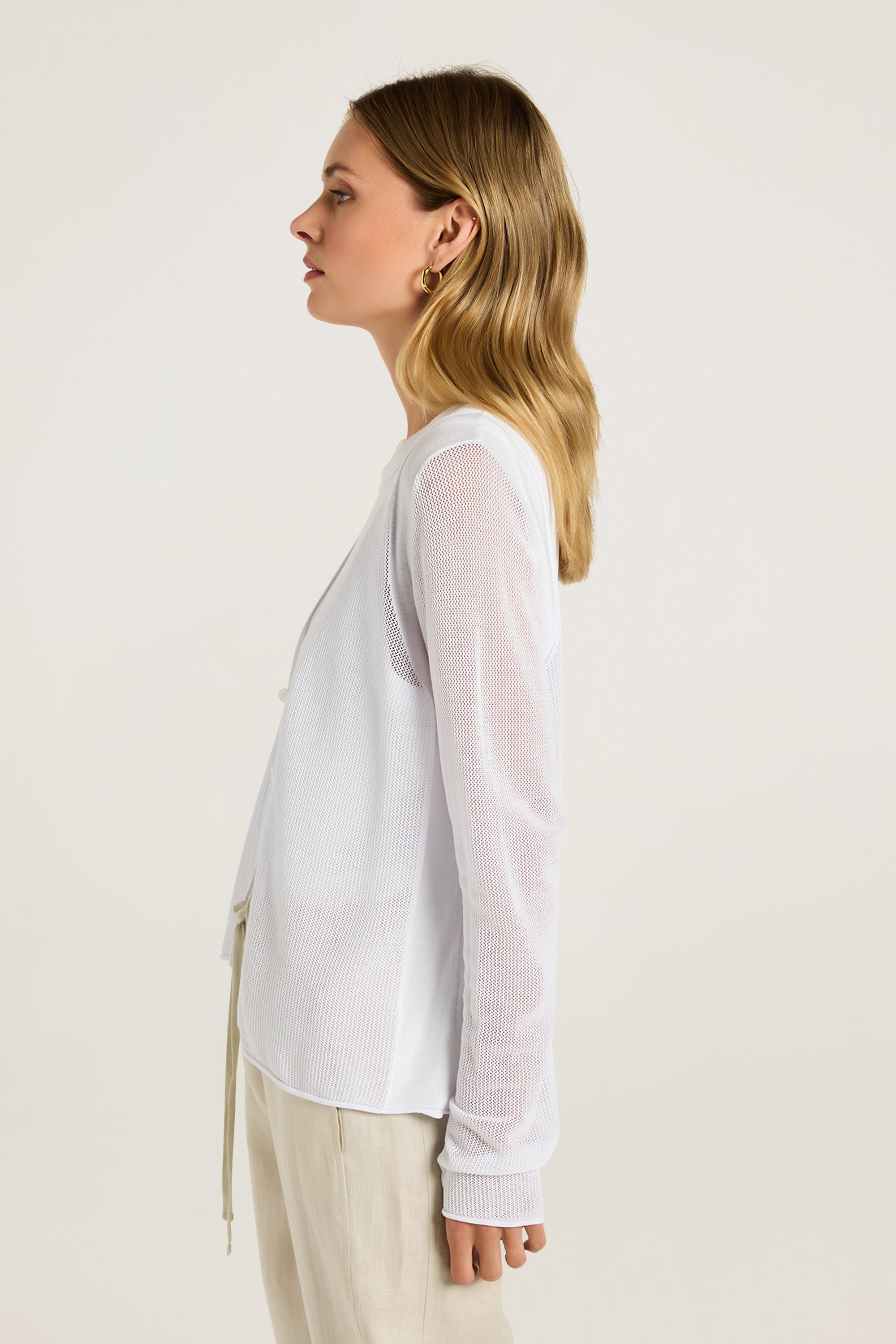 Camille Cardi