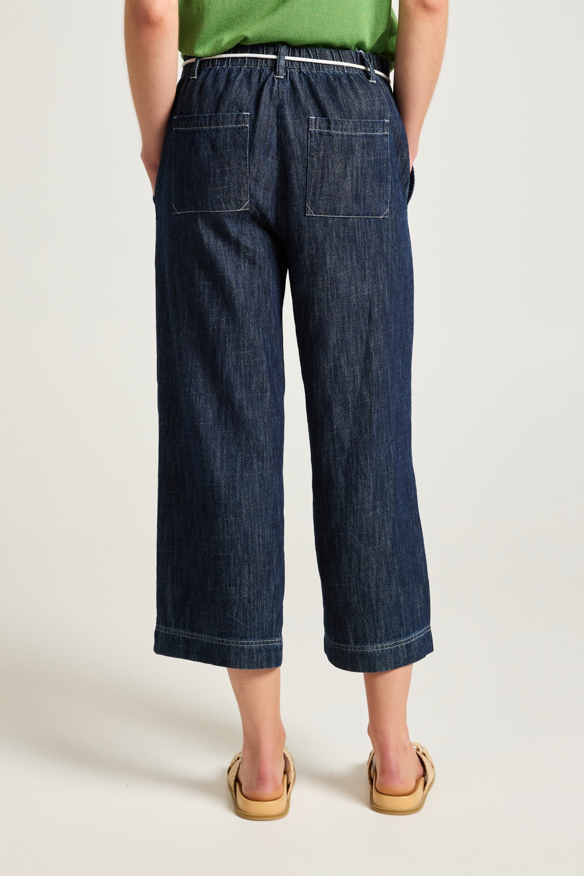 YT25S8925_YTBLU307_4_1724735003000