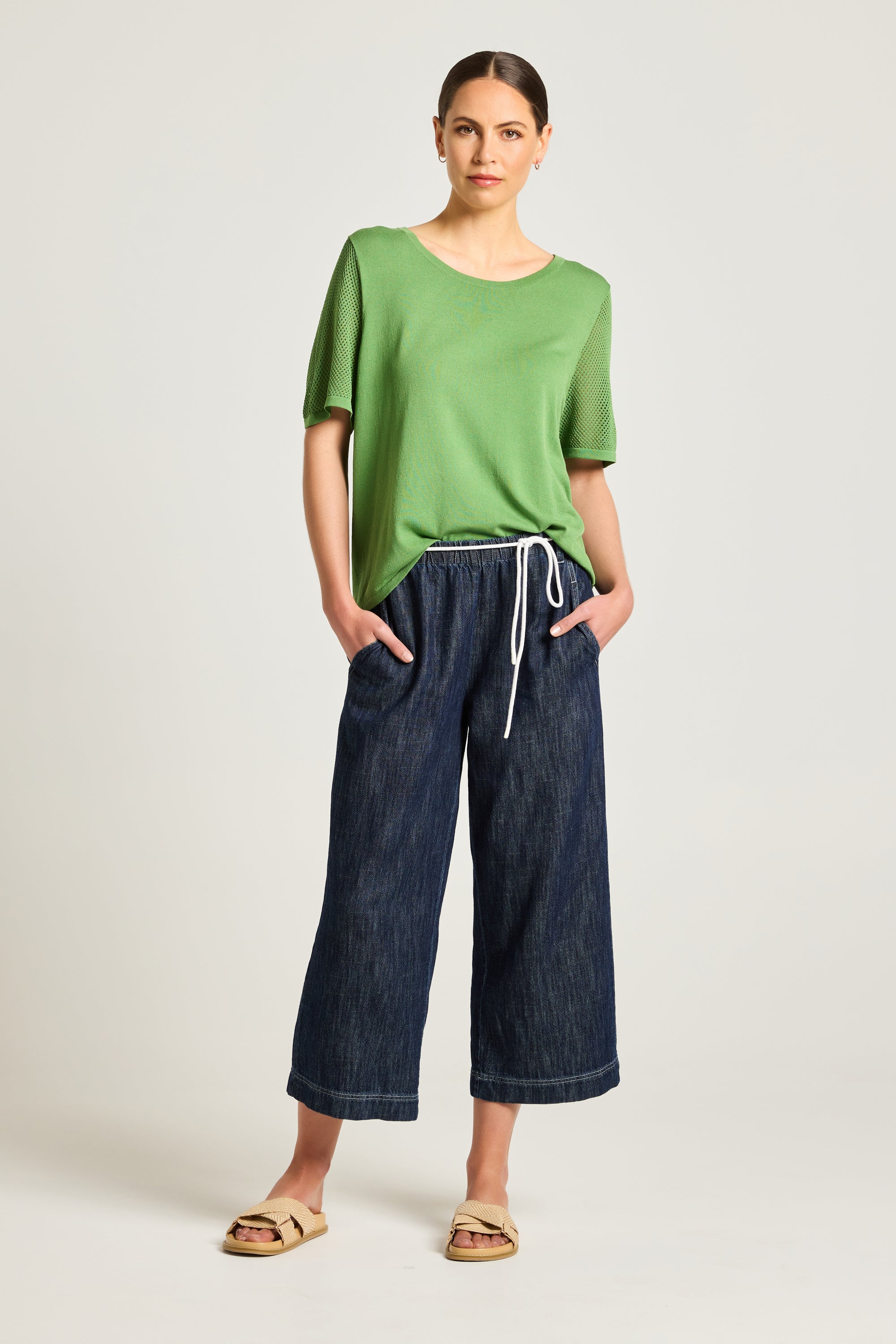 YT25S8925_YTBLU307_5_1724735012000