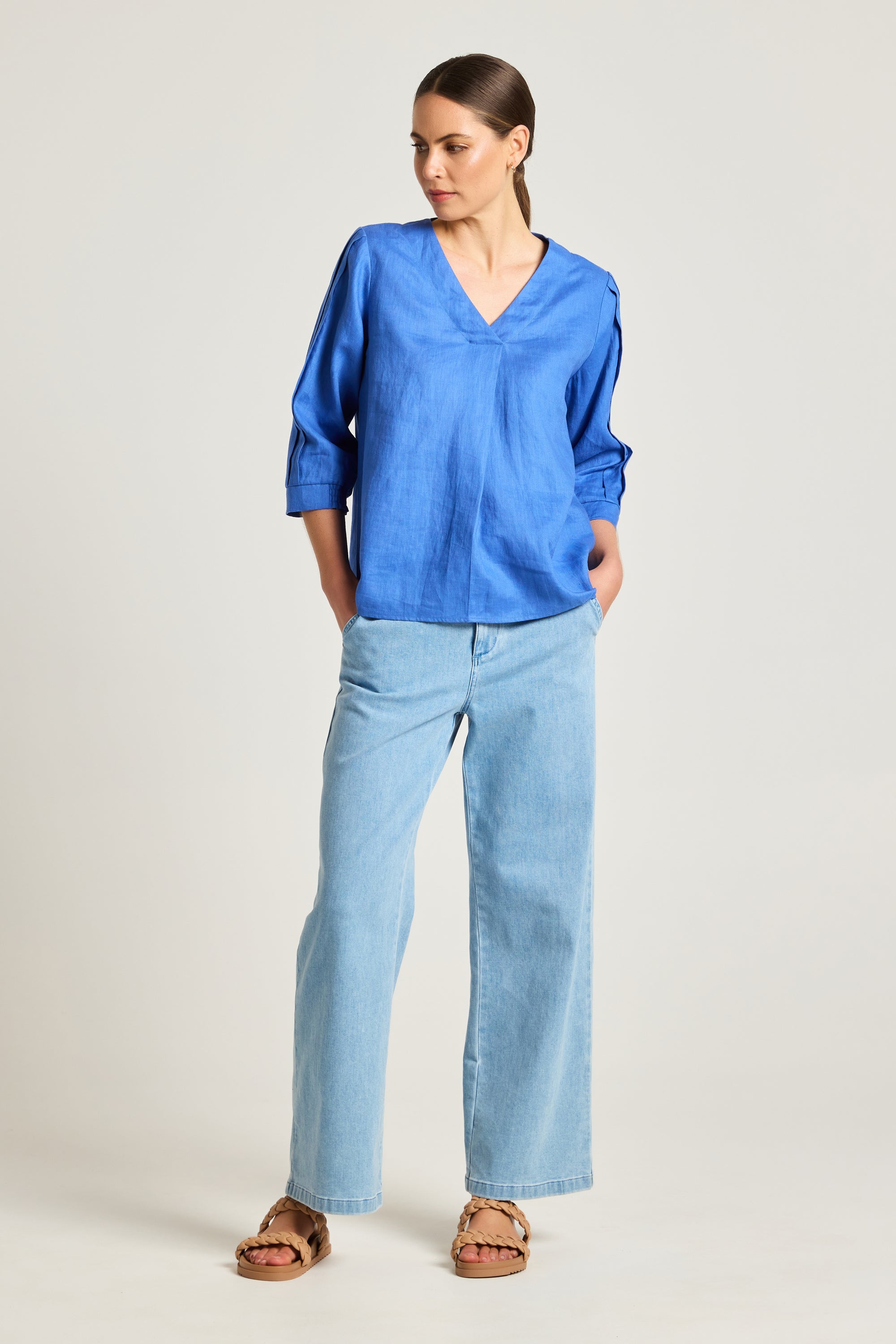 YT25S8940_YTBLU165_5_1724735136000