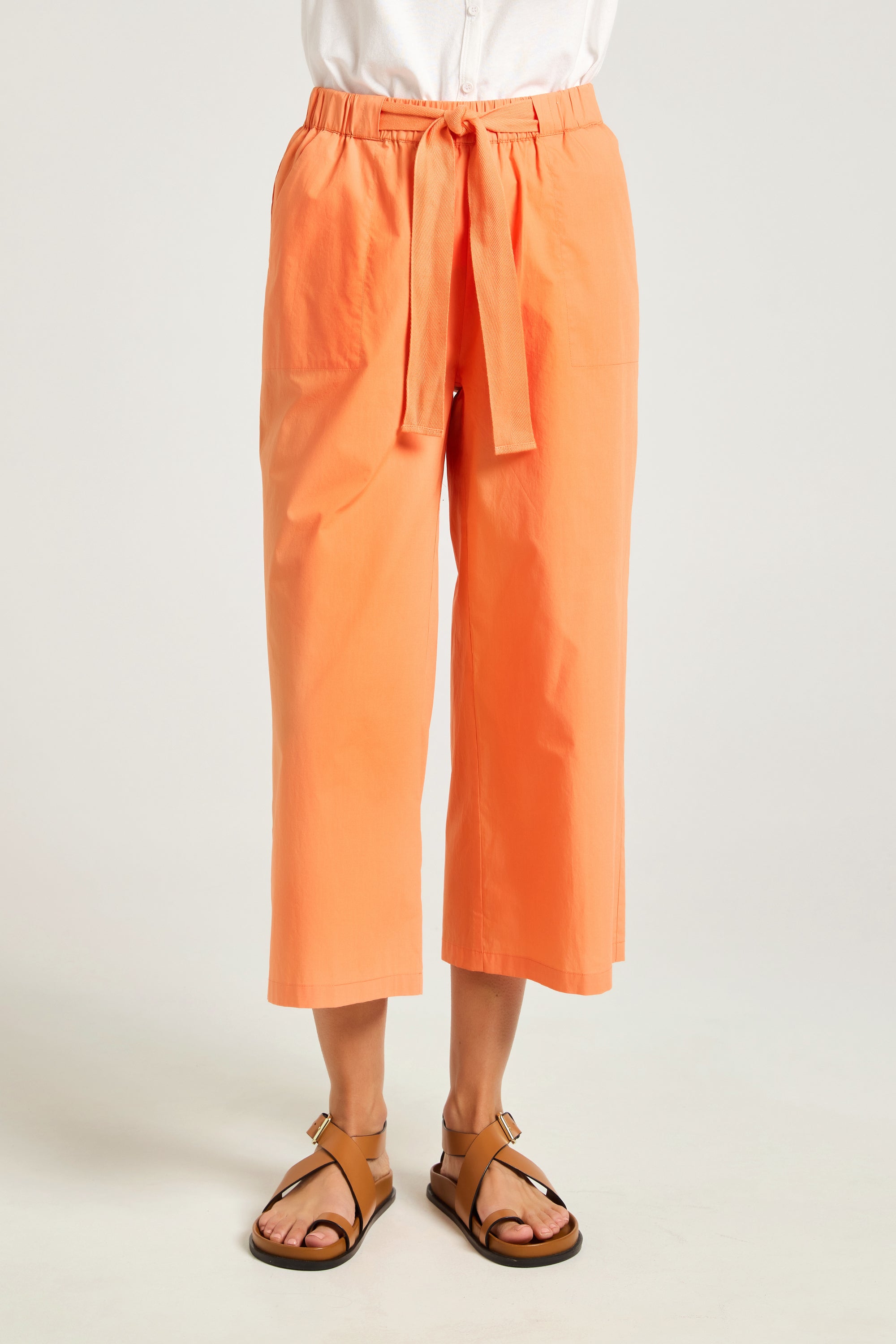 Sumba Pant