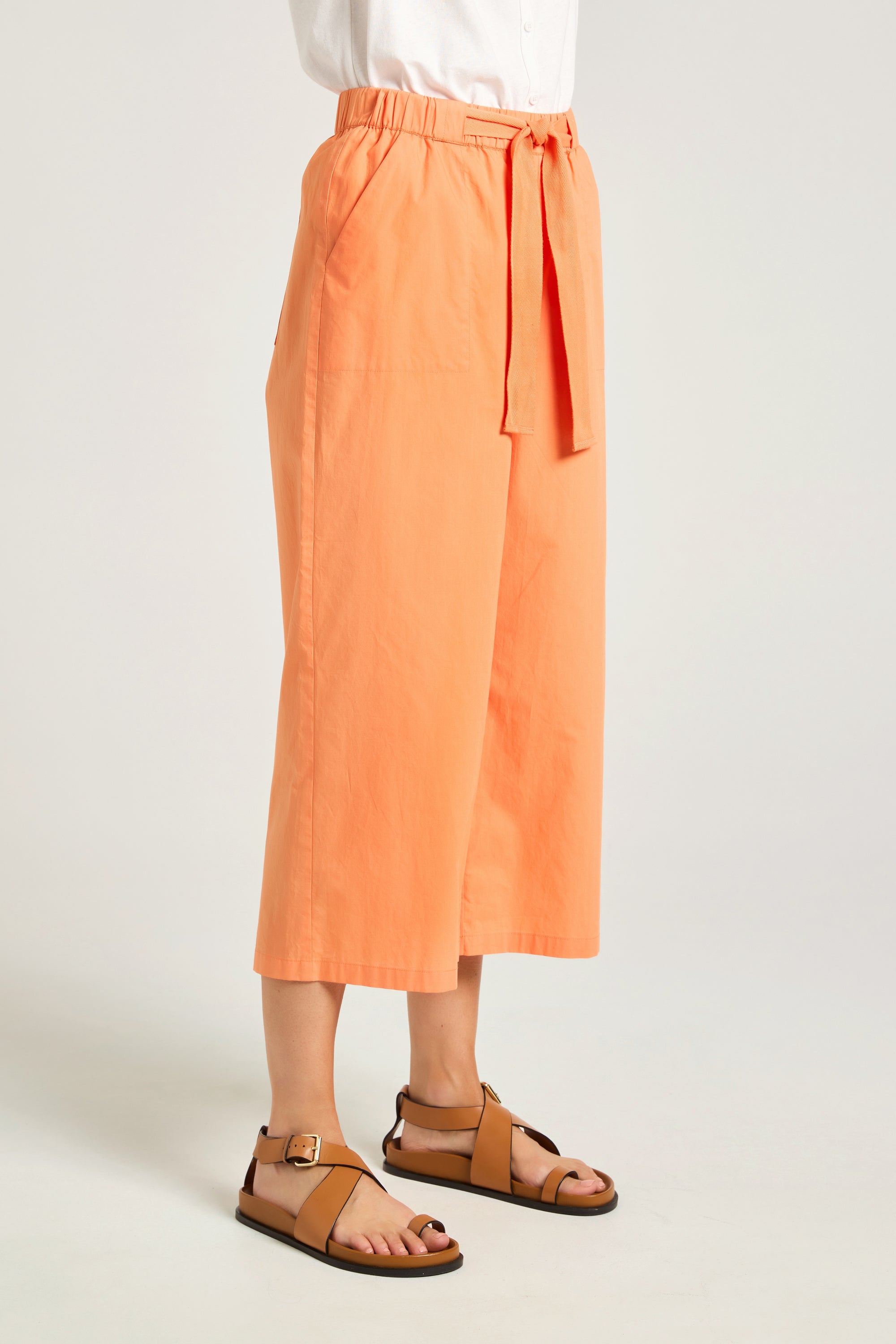 Sumba Pant