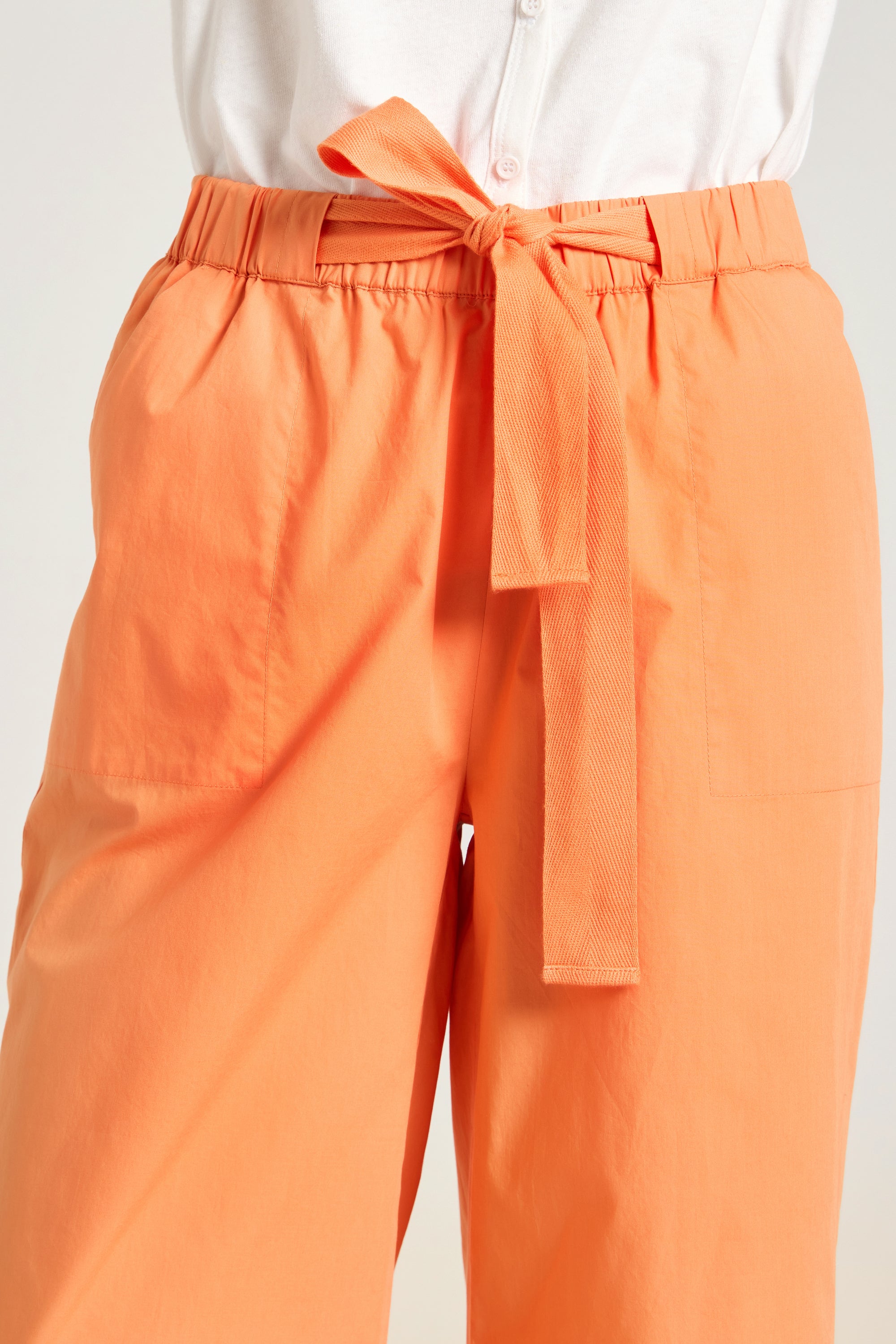 Sumba Pant