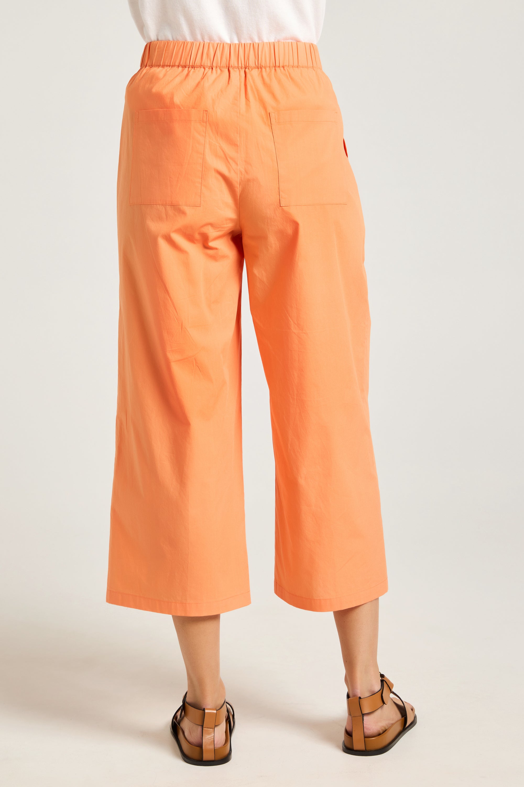 Sumba Pant