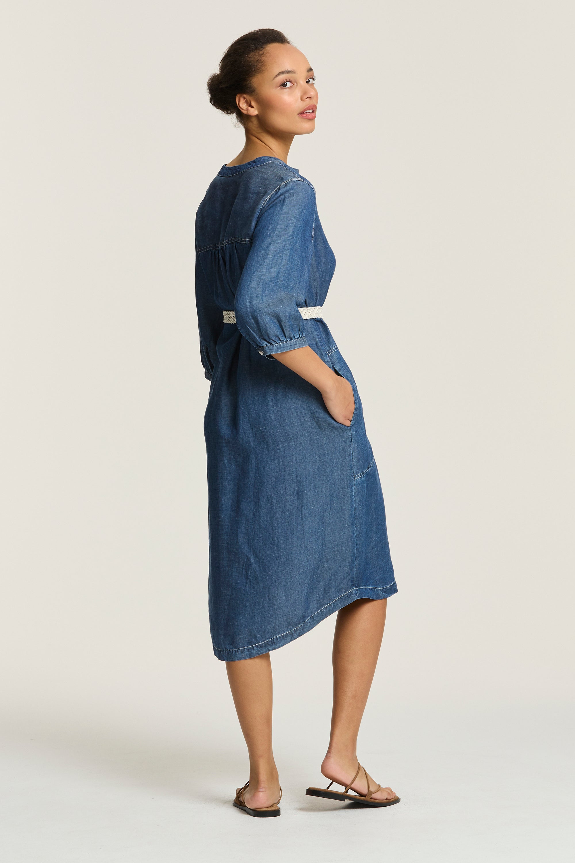 Maya clothing australia 2025